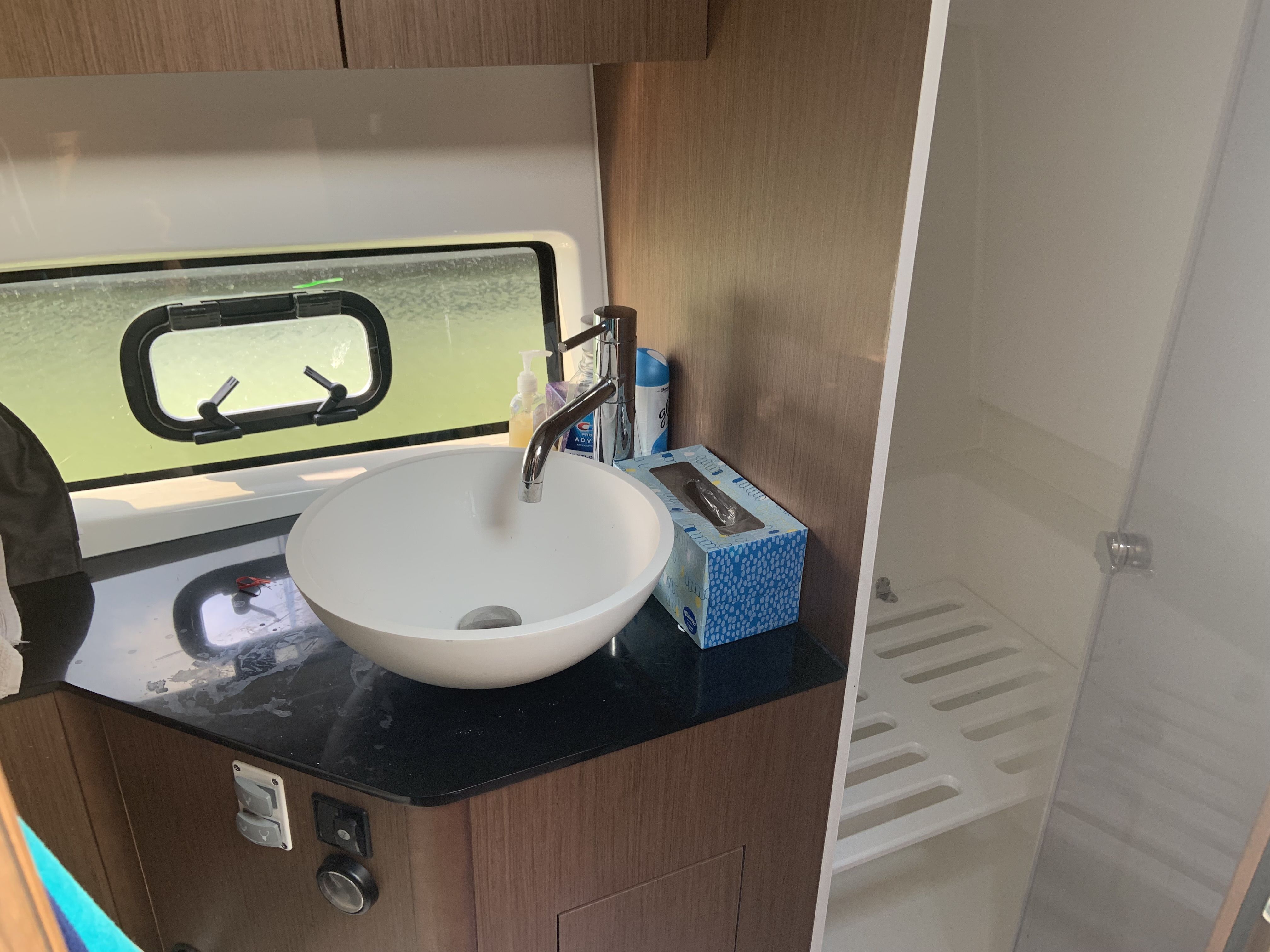 2021 Beneteau
                                                             32 GRAN TURISMO Image Thumbnail #30