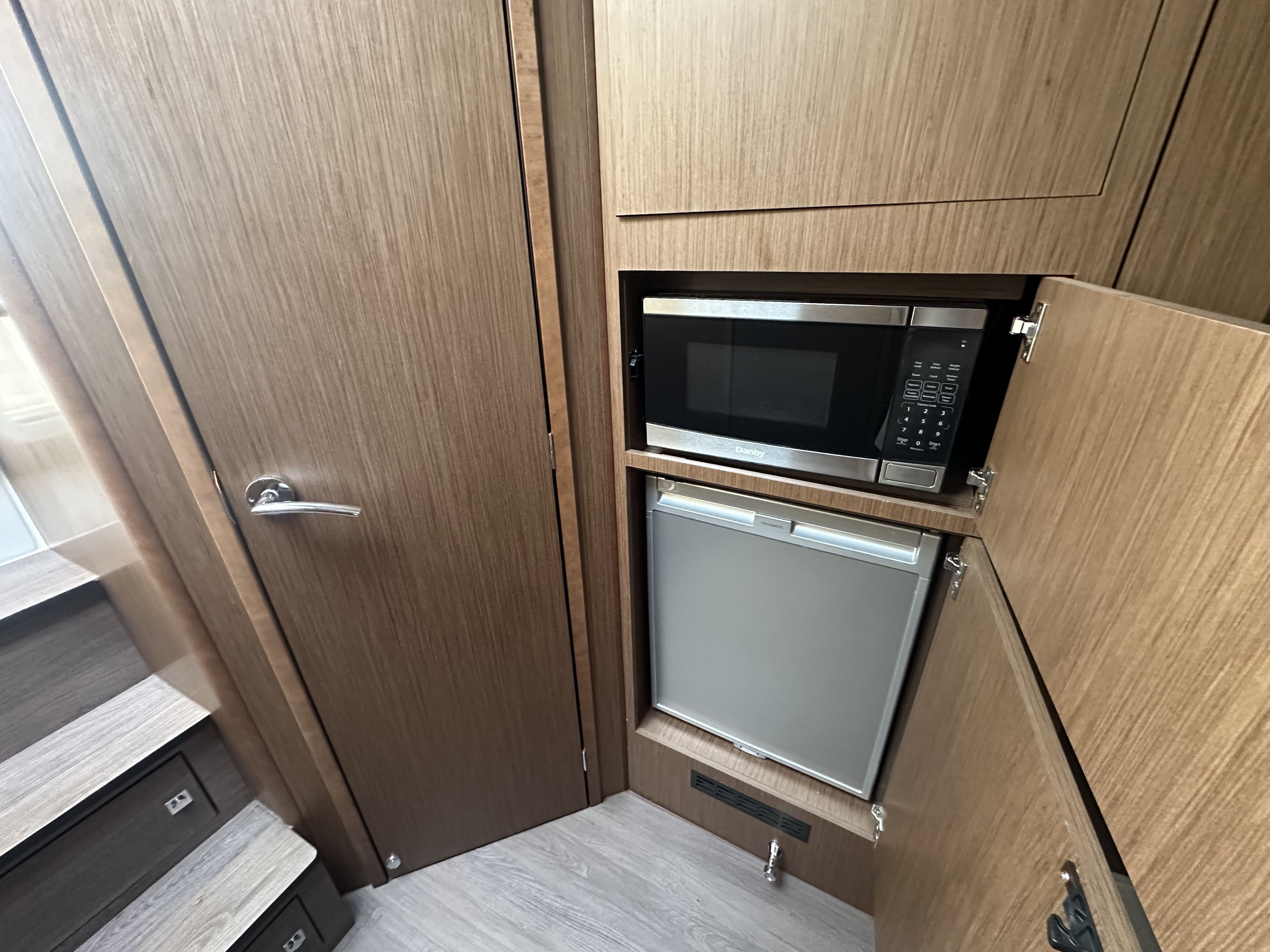 2021 Beneteau
                                                             32 GRAN TURISMO Image Thumbnail #34
