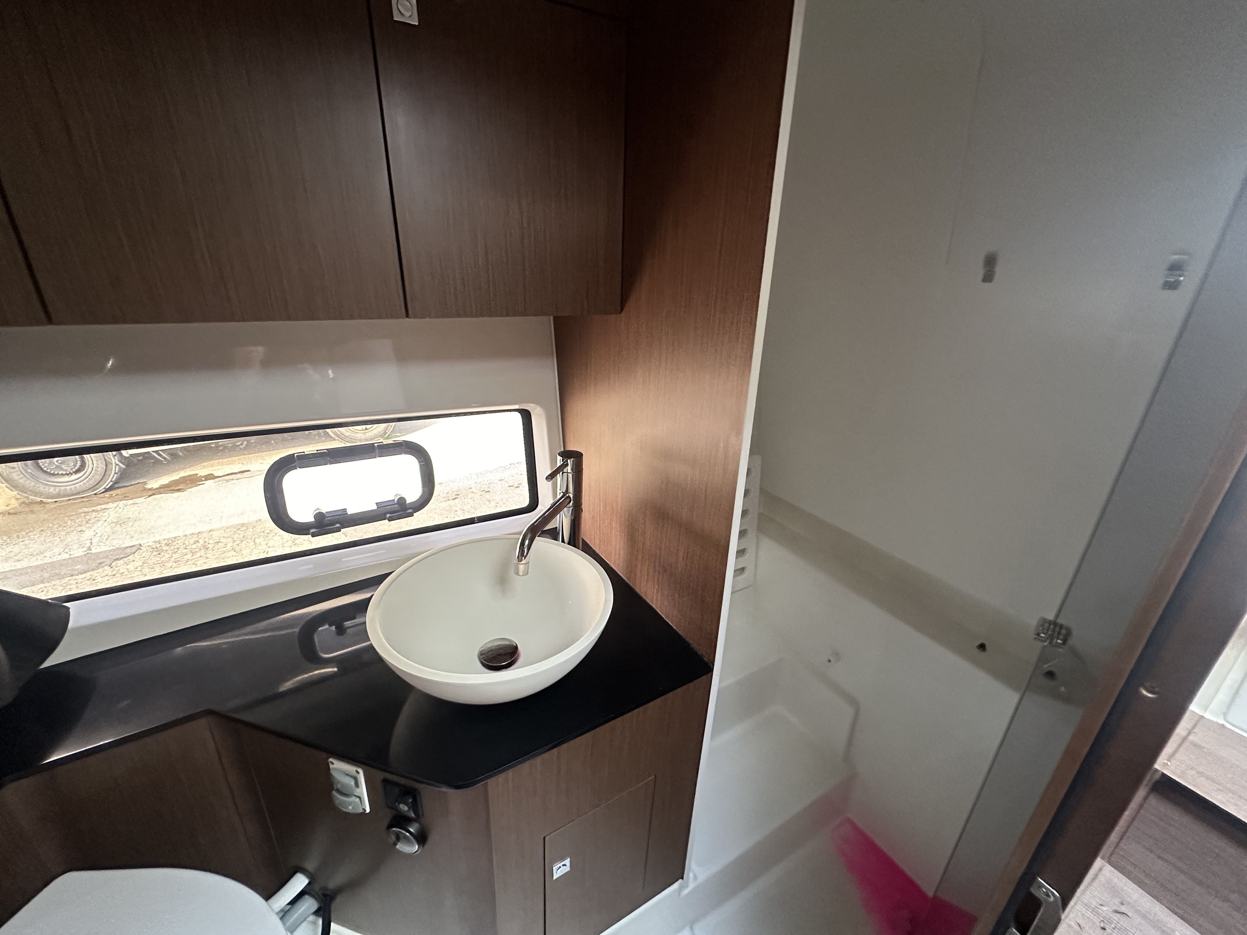 2021 Beneteau
                                                             32 GRAN TURISMO Image Thumbnail #38