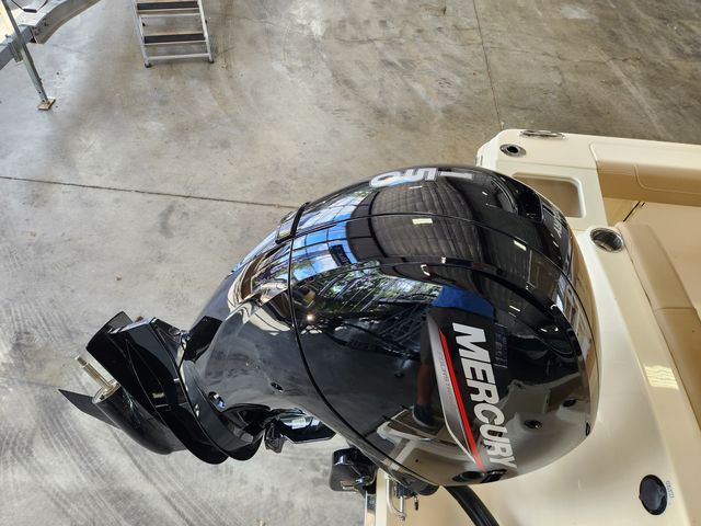 2024 Scout 215 XSF Image Thumbnail #12