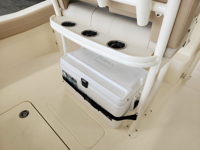 2024 Scout 215 XSF Image Thumbnail #5