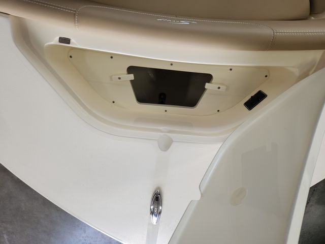 2024 Scout 215 XSF Image Thumbnail #7