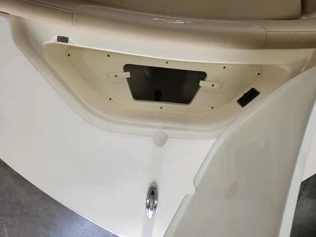 2024 Scout 215 XSF Image Thumbnail #7