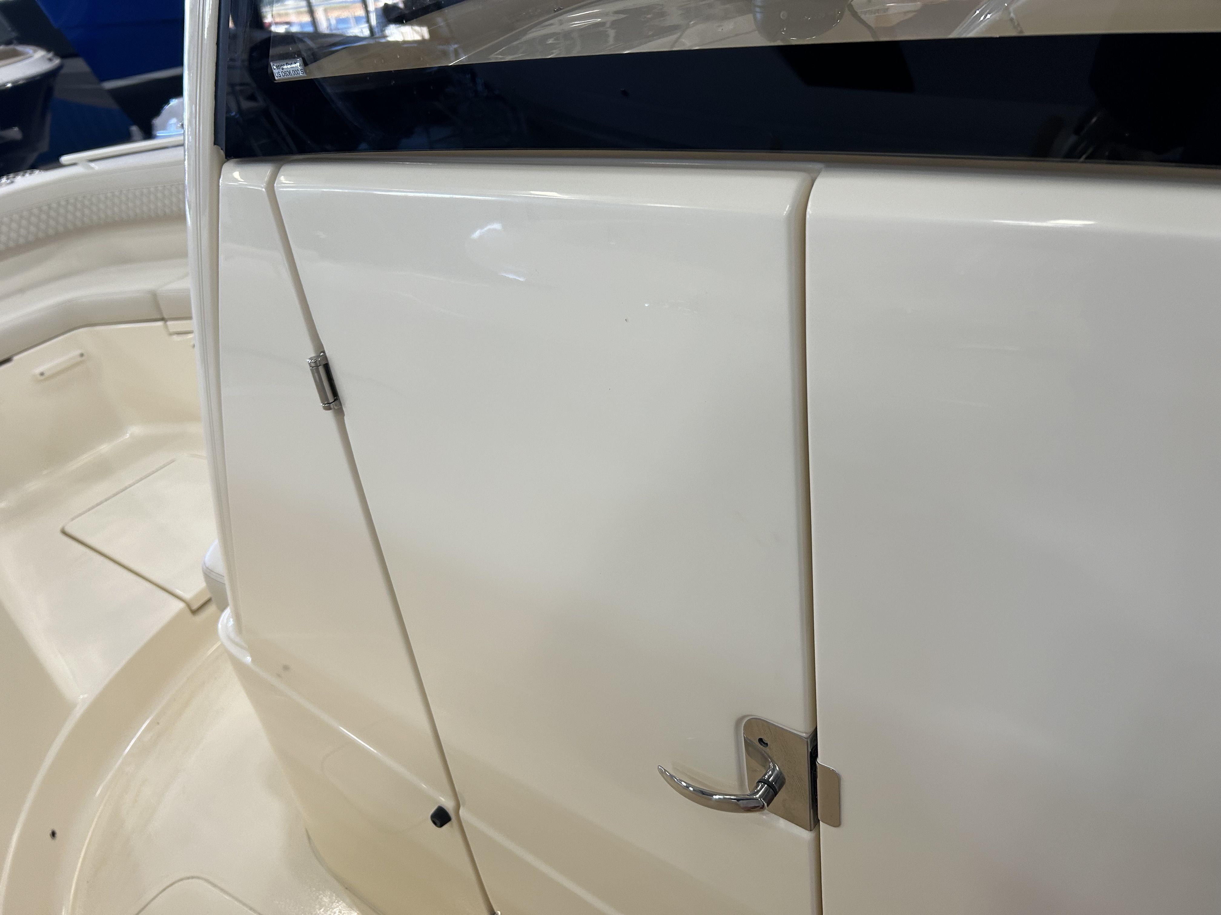 2025 Scout 277 LXF Image Thumbnail #17