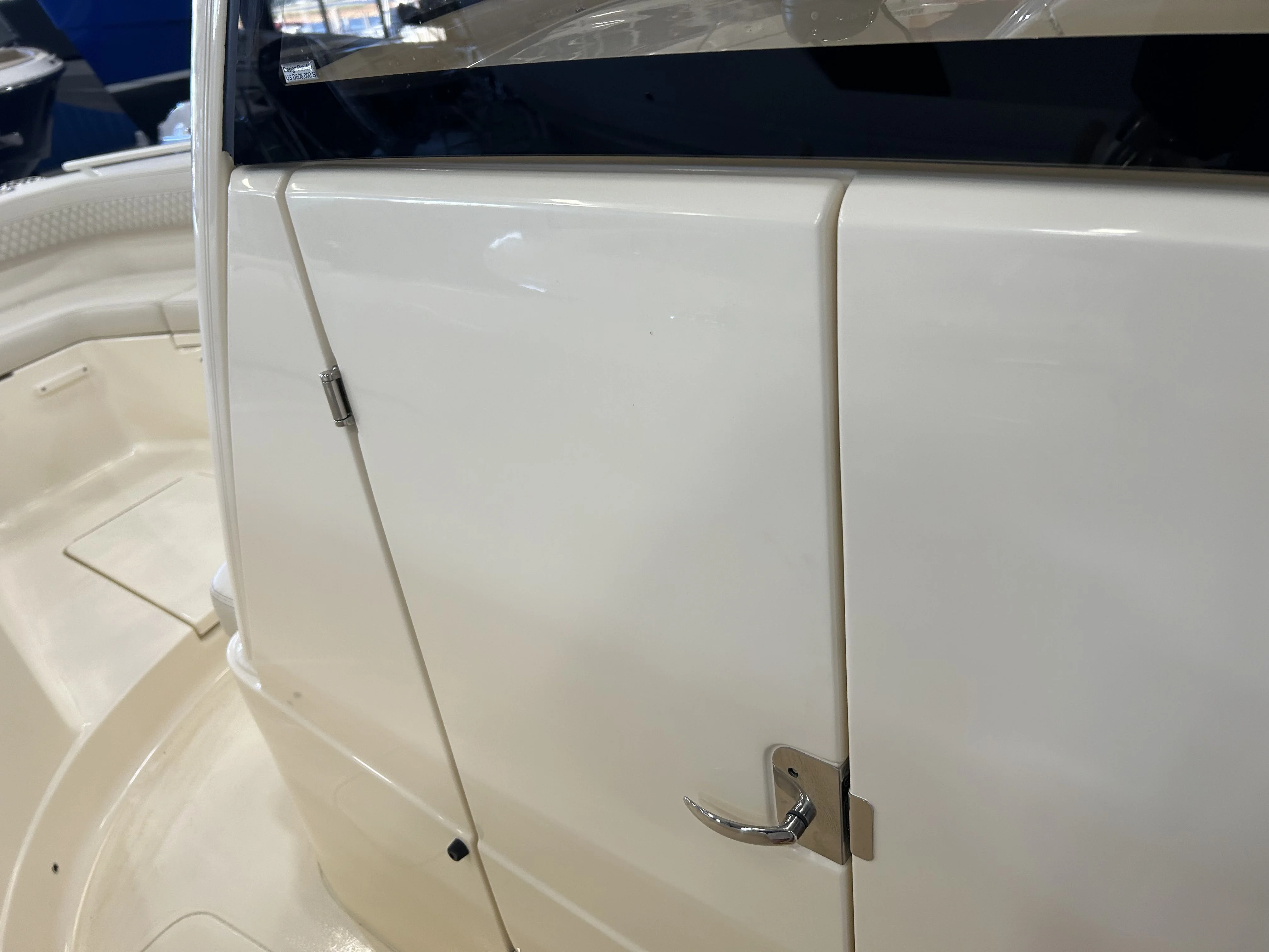 2025 Scout 277 LXF Image Thumbnail #17