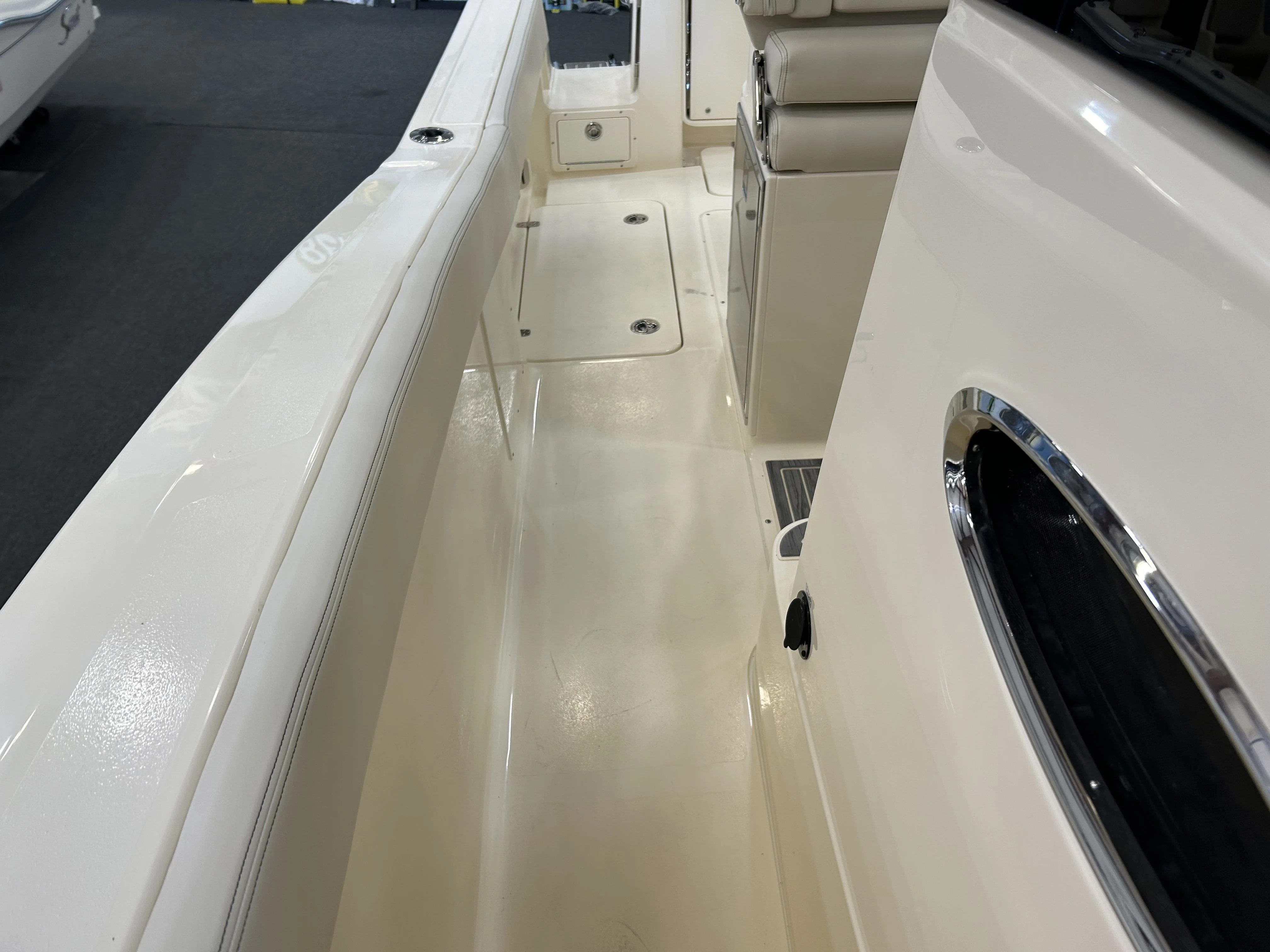 2025 Scout 277 LXF Image Thumbnail #18