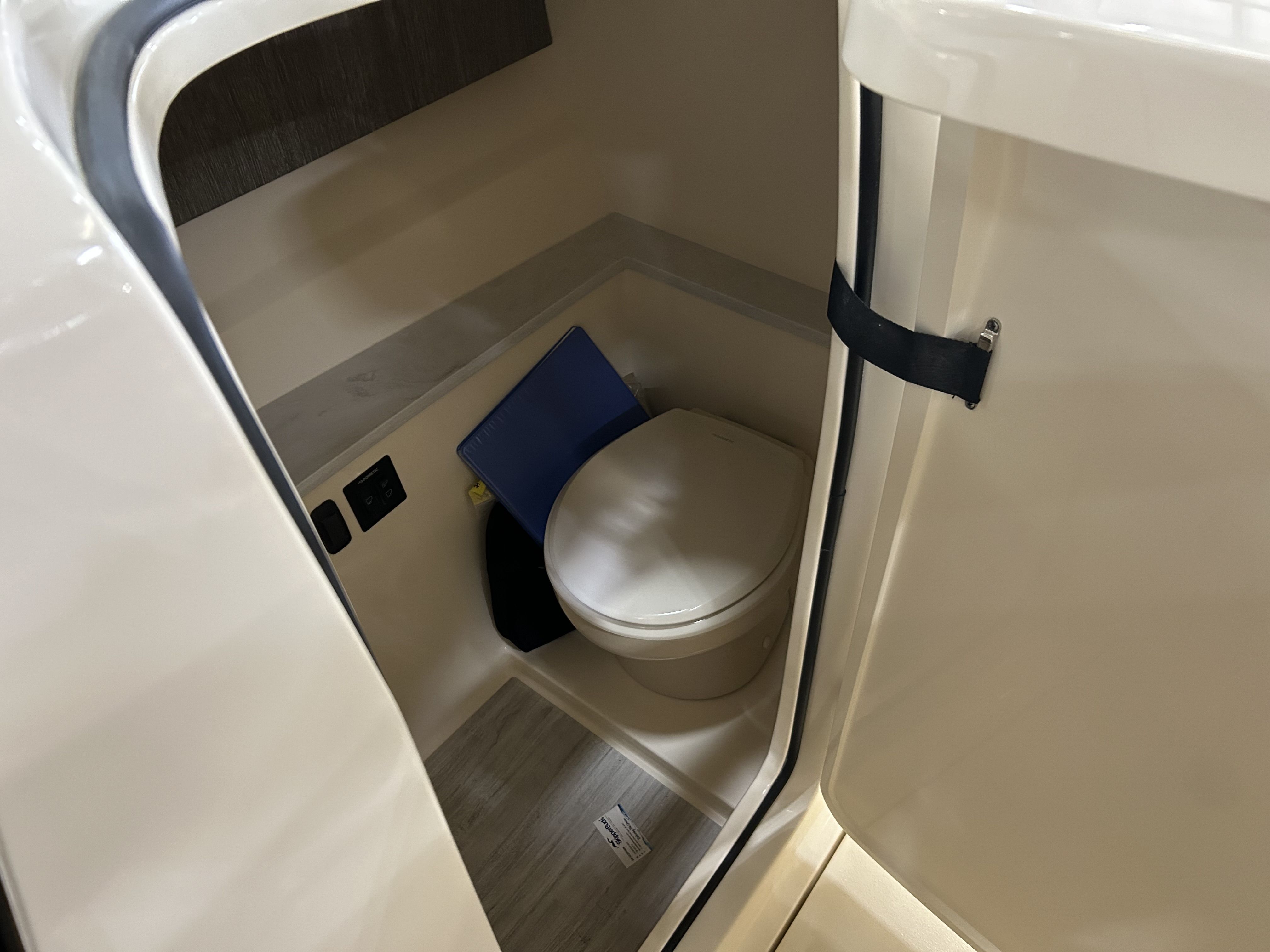 2024 Scout 277 Dorado Image Thumbnail #16