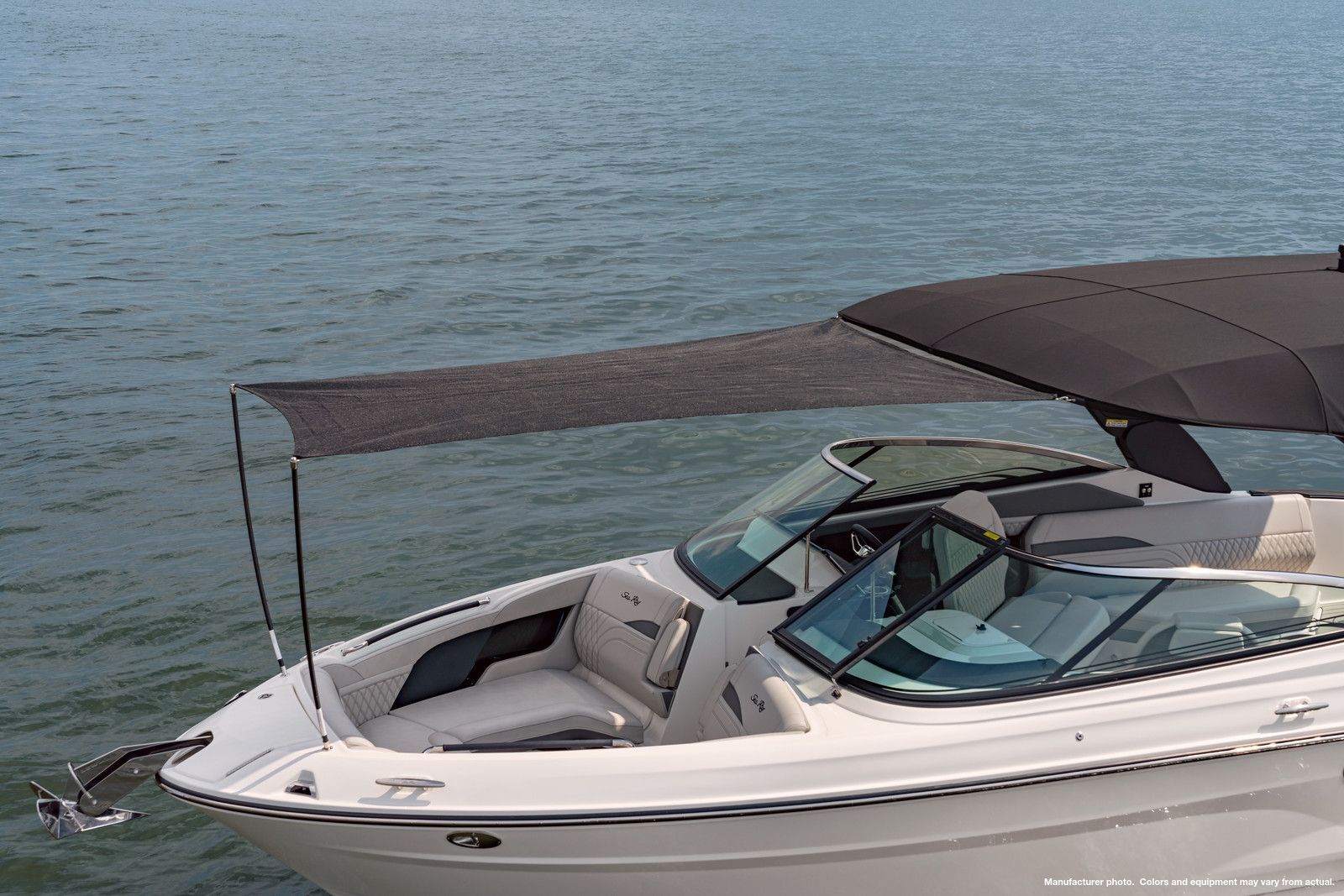 2025 Sea Ray
                                                             SLX 280 Image Thumbnail #21