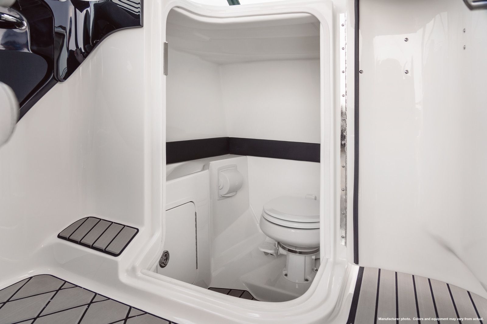 2025 Sea Ray
                                                             SLX 280 Image Thumbnail #29