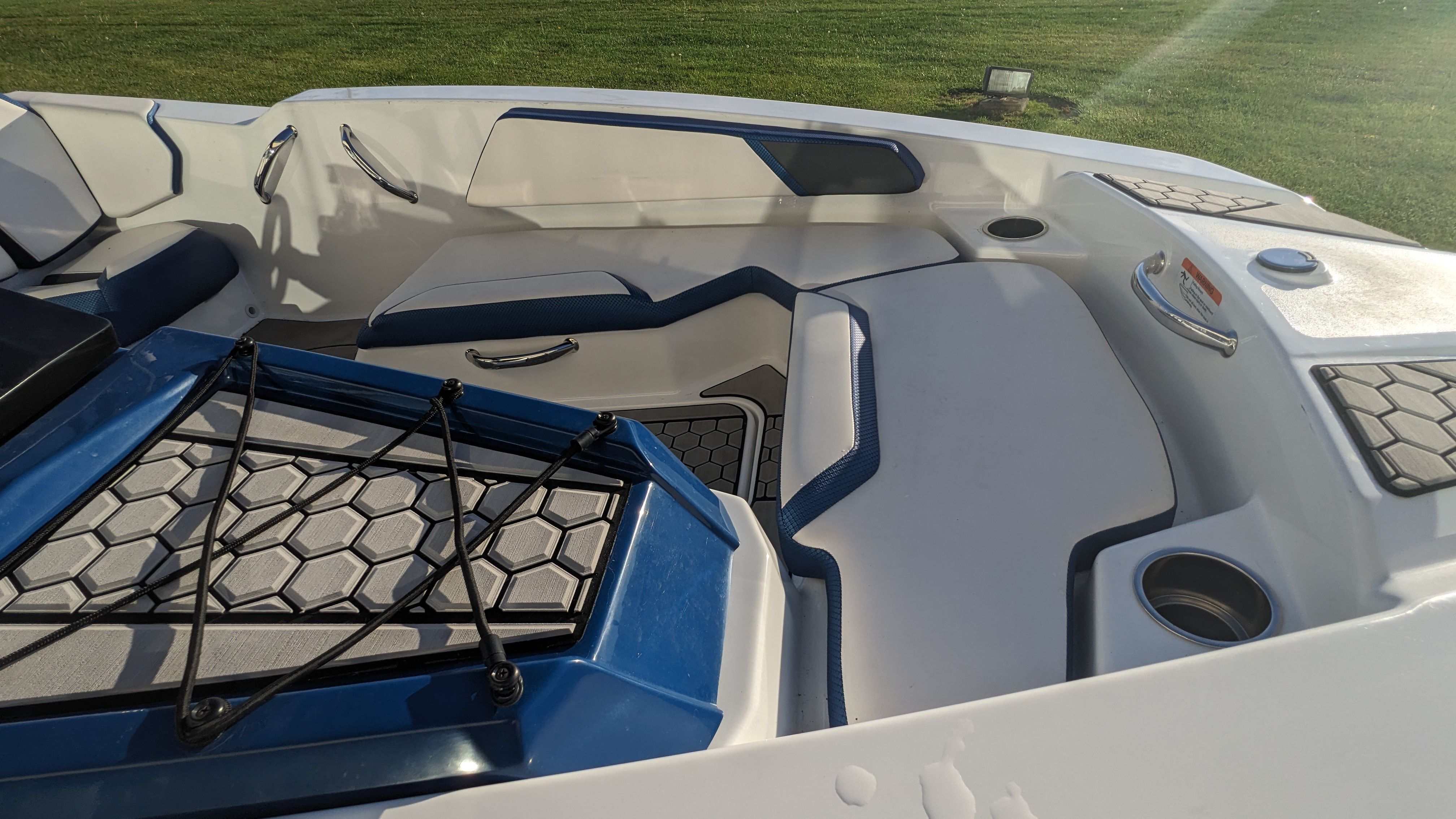 2020 Scarab
                                                             165 Image Thumbnail #11
