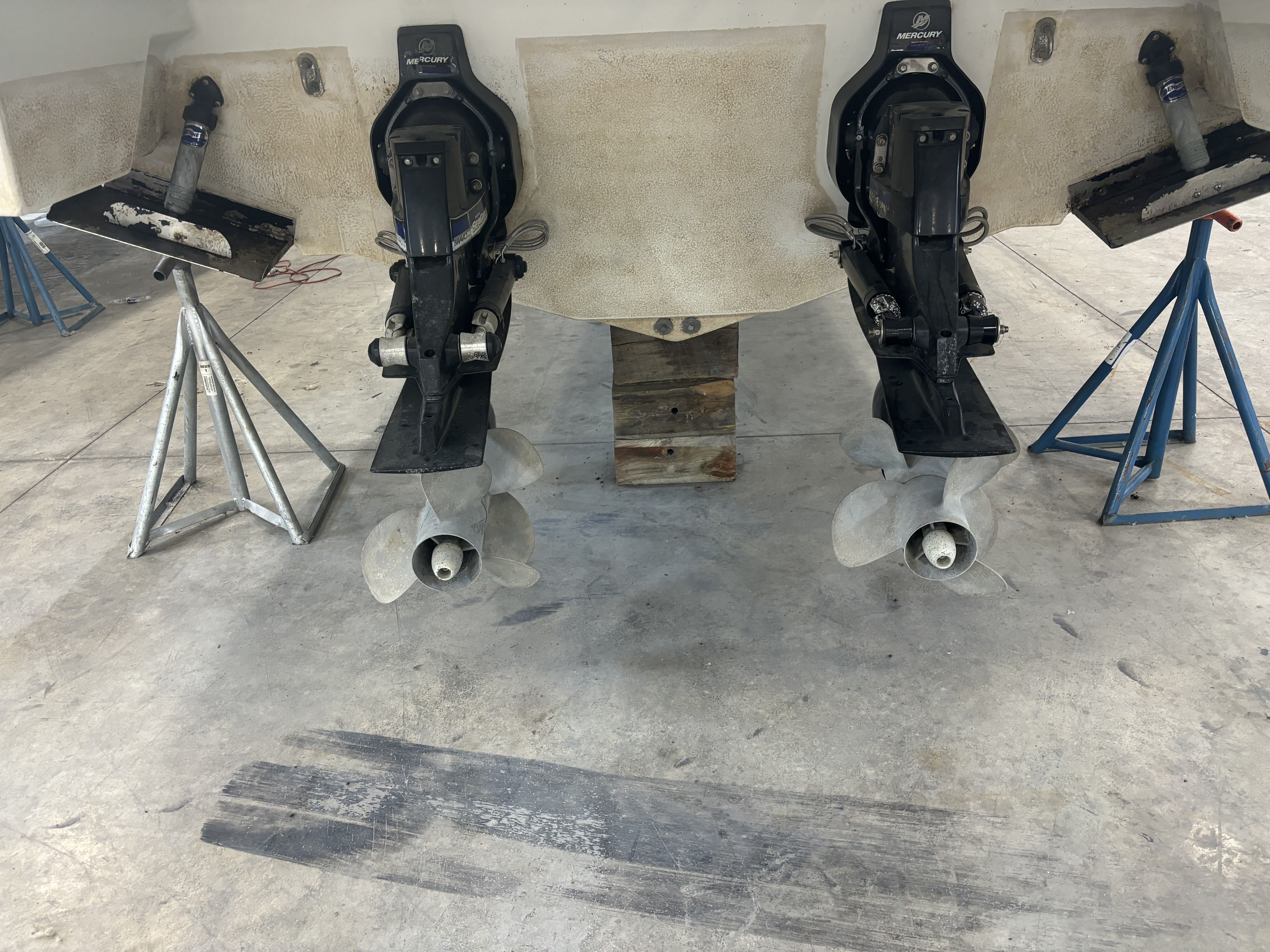 2016 Formula
                                                             330CBR Image Thumbnail #23