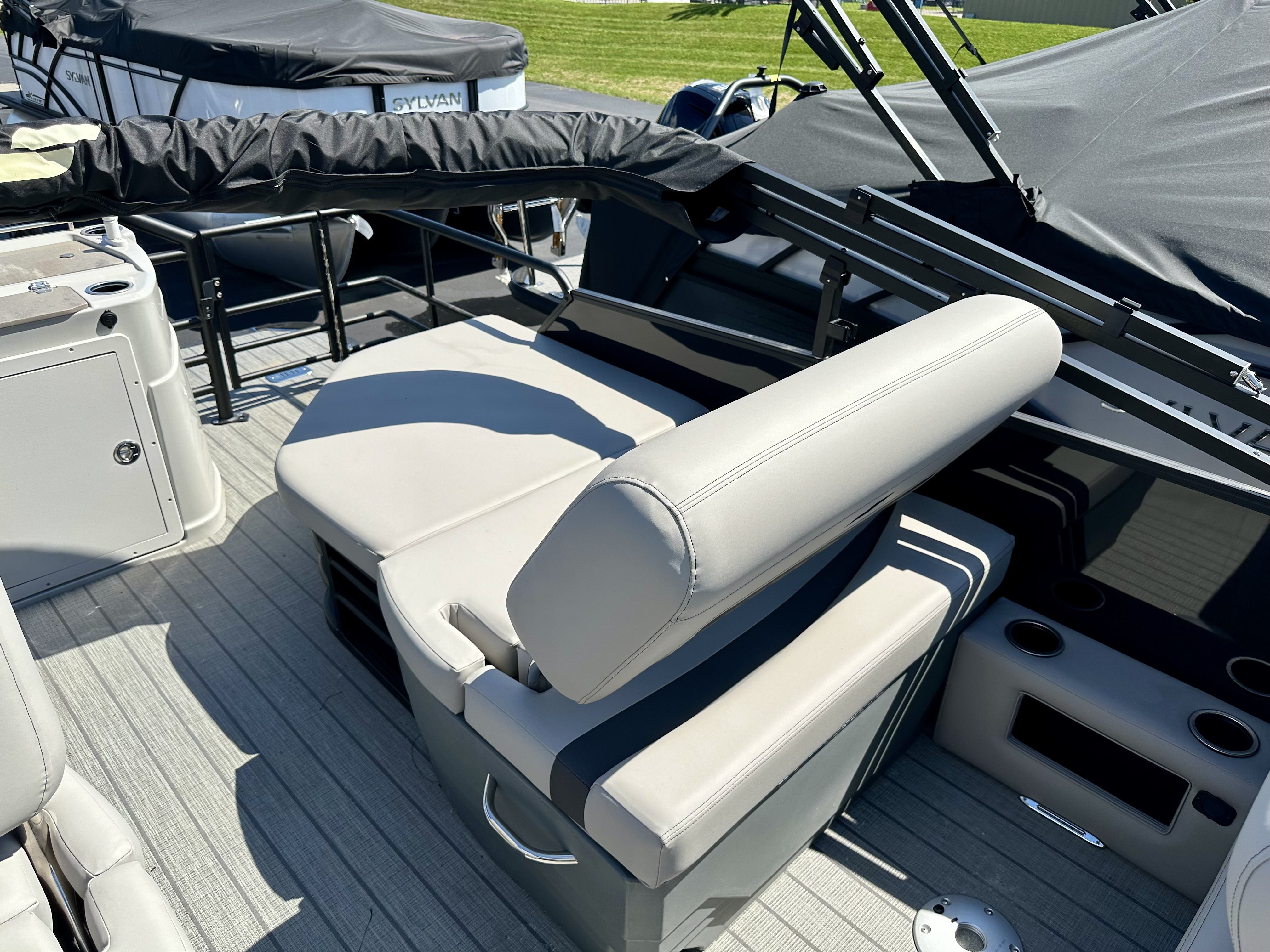 2024 Starcraft CX23RLTT Image Thumbnail #10