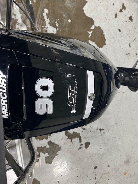 2025 Starcraft EX 20 Q DH Image Thumbnail #10