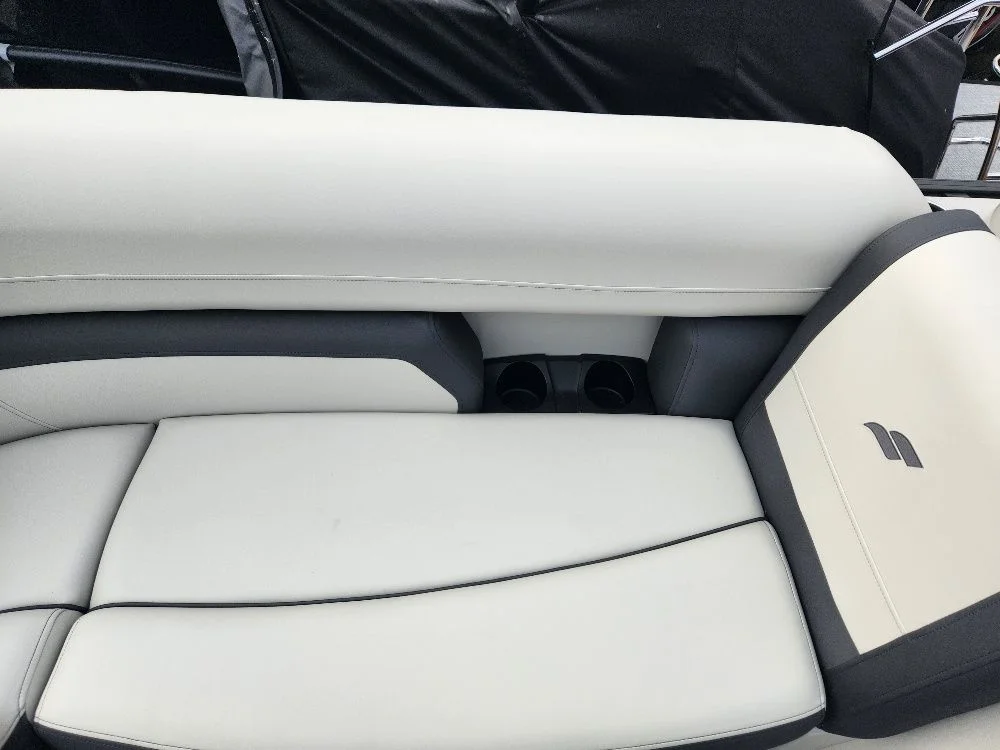 2025 Starcraft EXS 3 TT Image Thumbnail #3