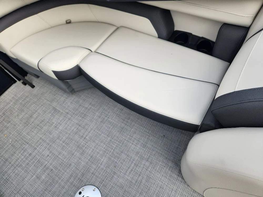 2025 Starcraft EXS 3 TT Image Thumbnail #7