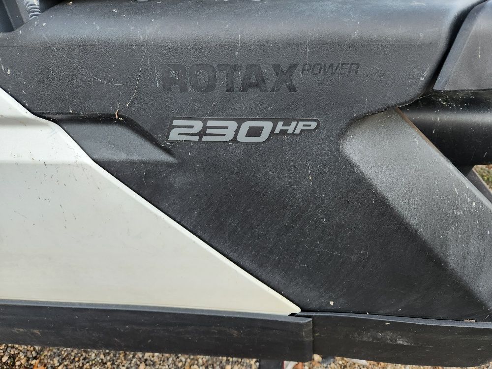 2022 Sea-Doo
                                                             SWITCHSPORT21 Image Thumbnail #10