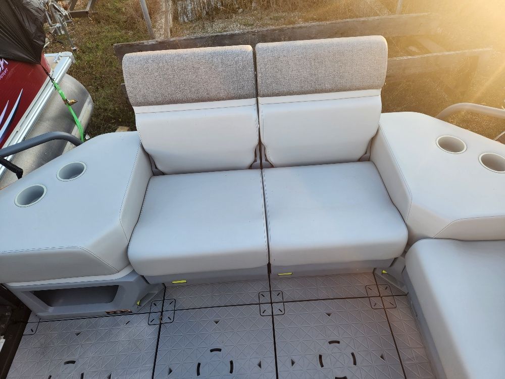 2022 Sea-Doo SWITCHSPORT21 Image Thumbnail #9