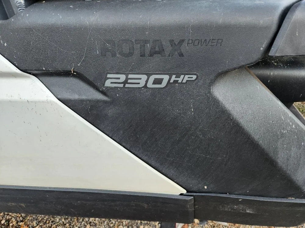 2022 Sea-Doo SWITCHSPORT21 Image Thumbnail #10