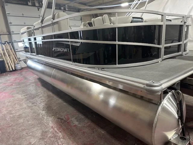 2025 Starcraft LX 20 F Image Thumbnail #14