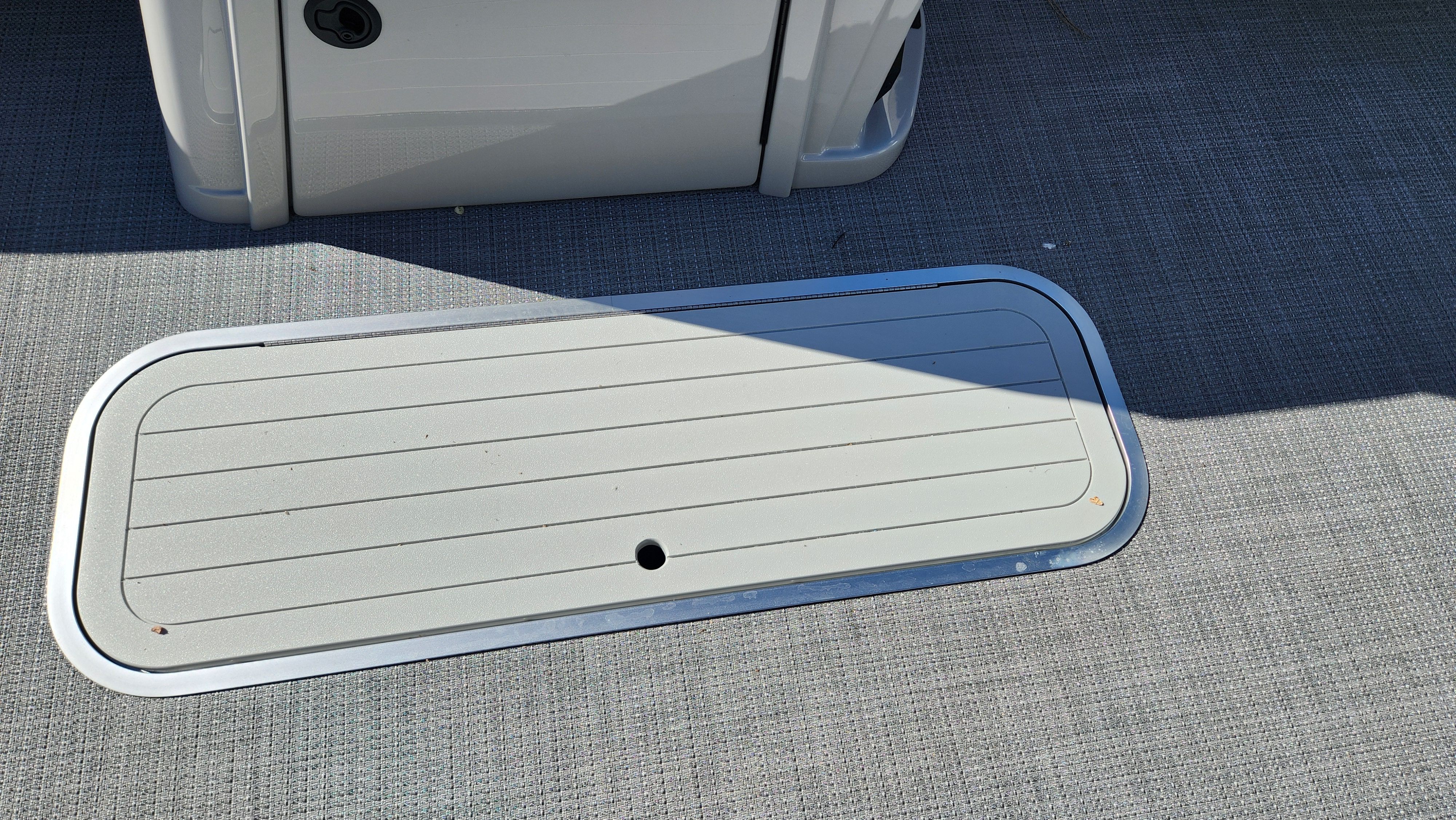 2025 Sylvan MIRAGE X3 Image Thumbnail #9