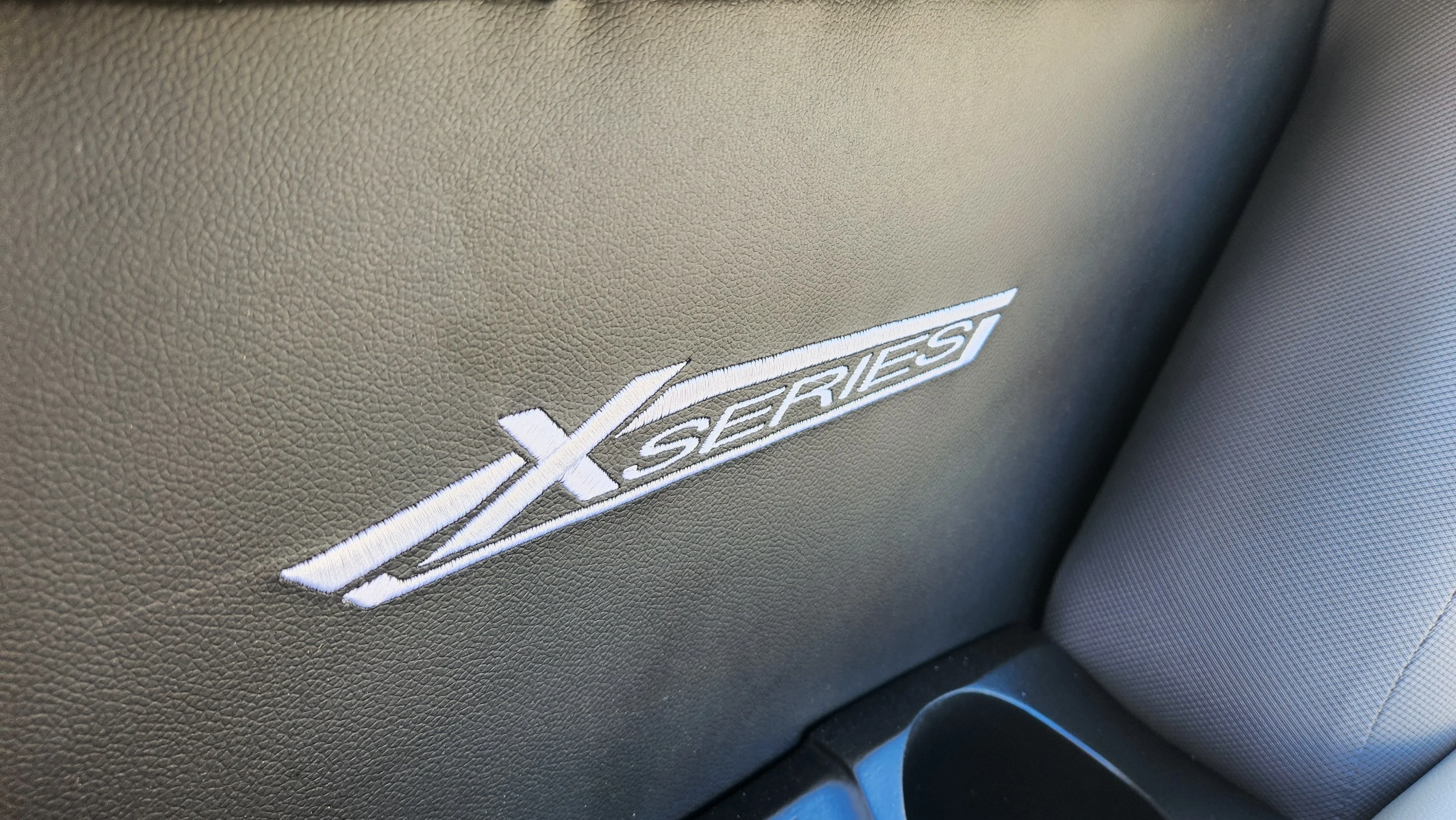 2025 Sylvan MIRAGE X3 Image Thumbnail #6