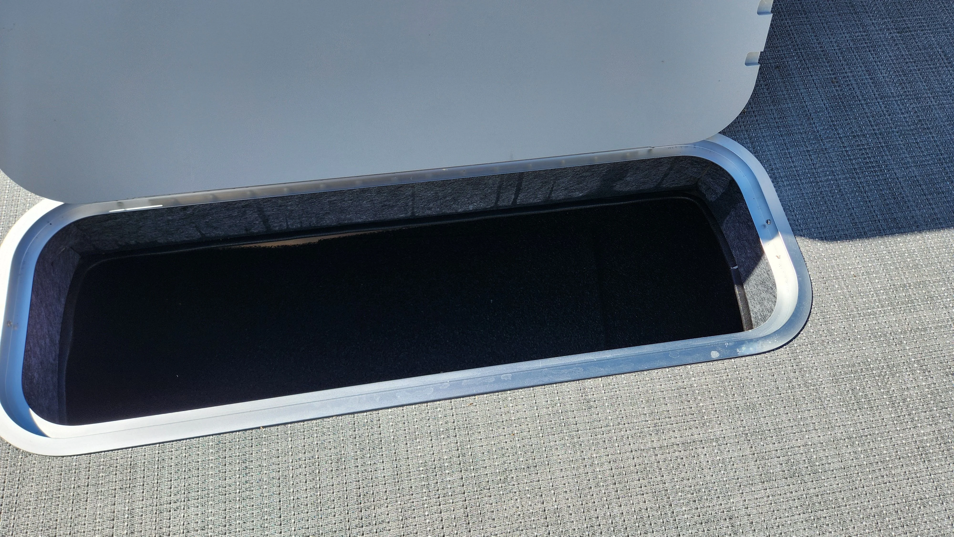 2025 Sylvan MIRAGE X3 Image Thumbnail #10