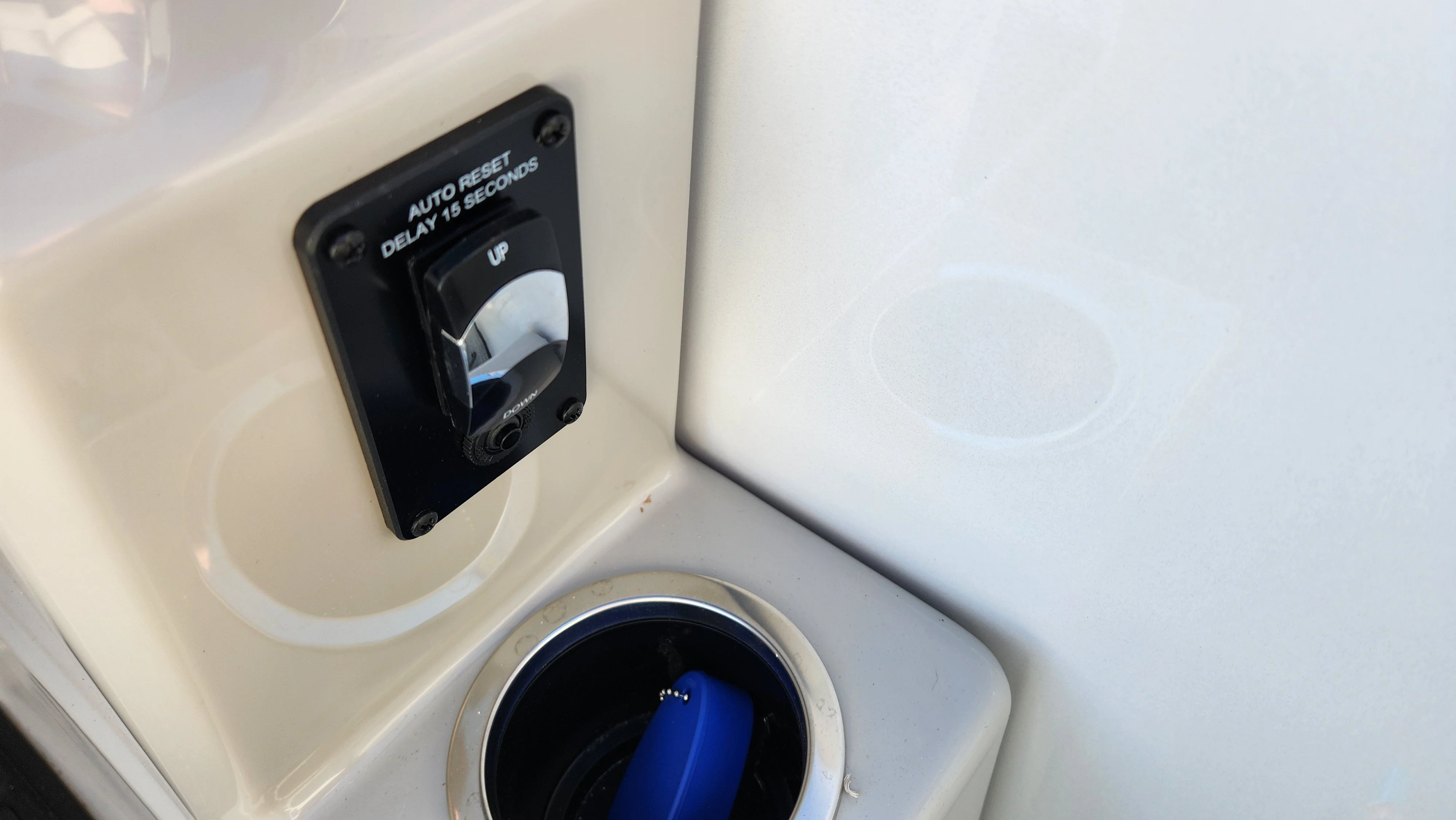 2025 Sylvan MIRAGE X3 Image Thumbnail #22