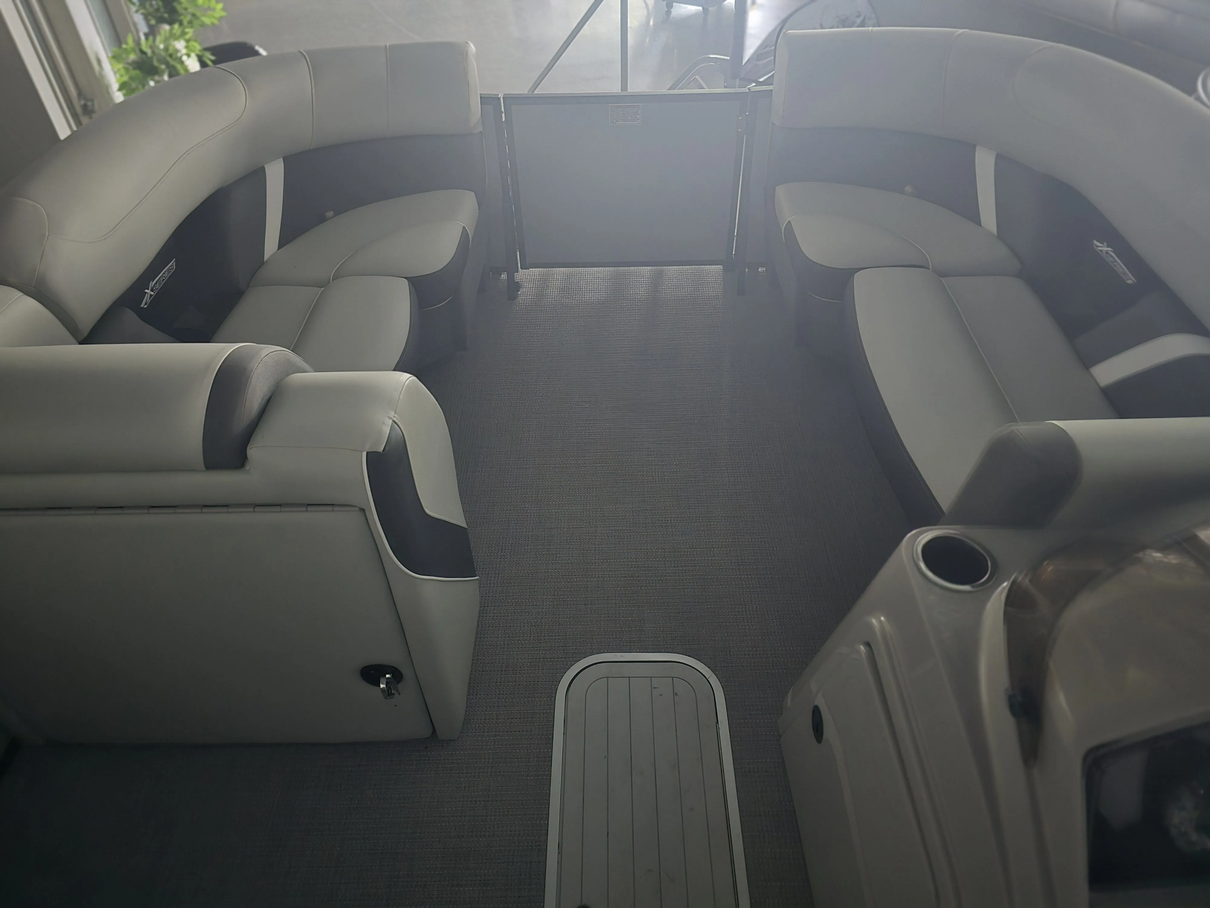 2024 Sylvan MIRAGE X3 Image Thumbnail #7