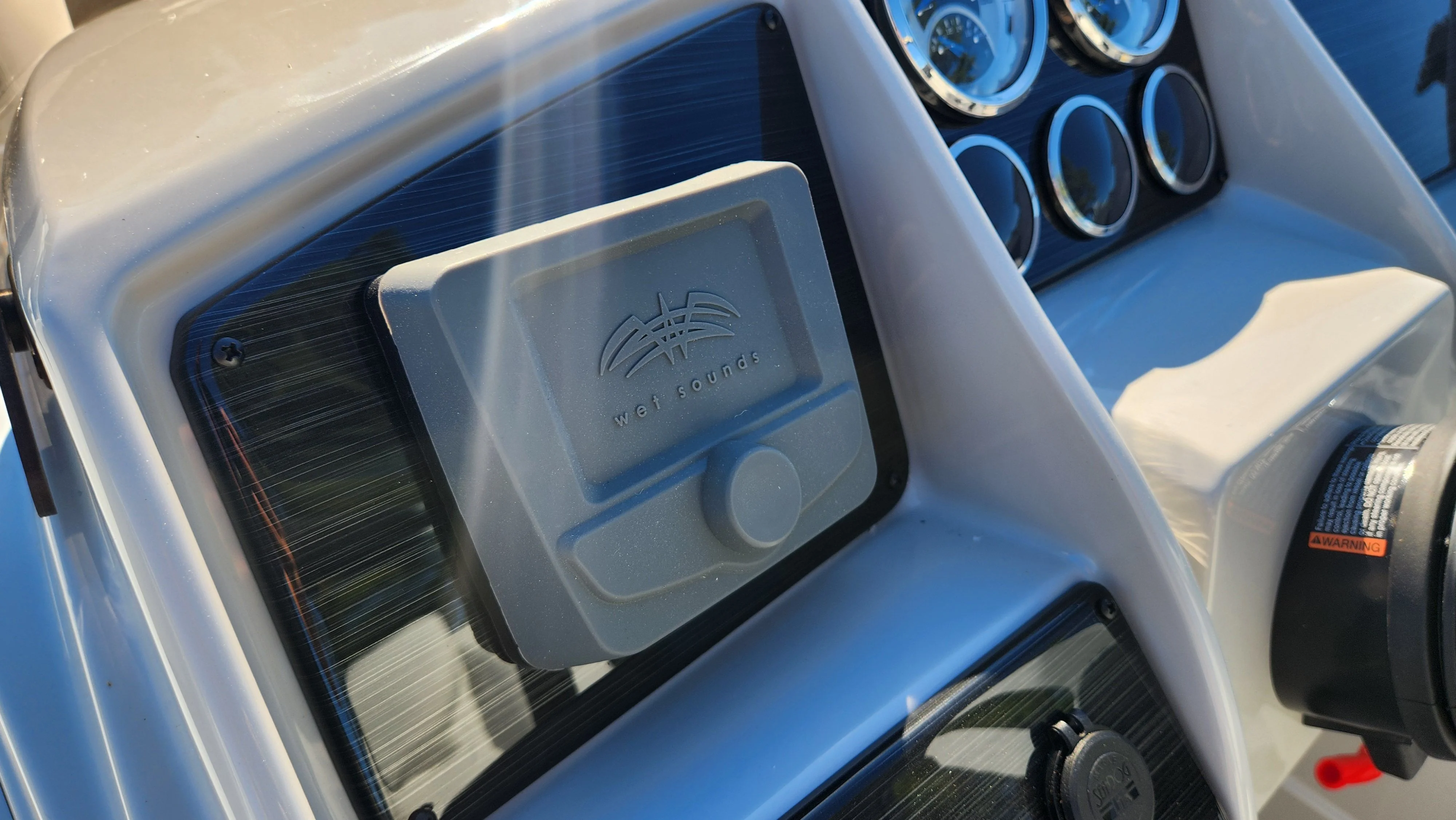 2025 Sylvan MIRAGE 8522 Image Thumbnail #16