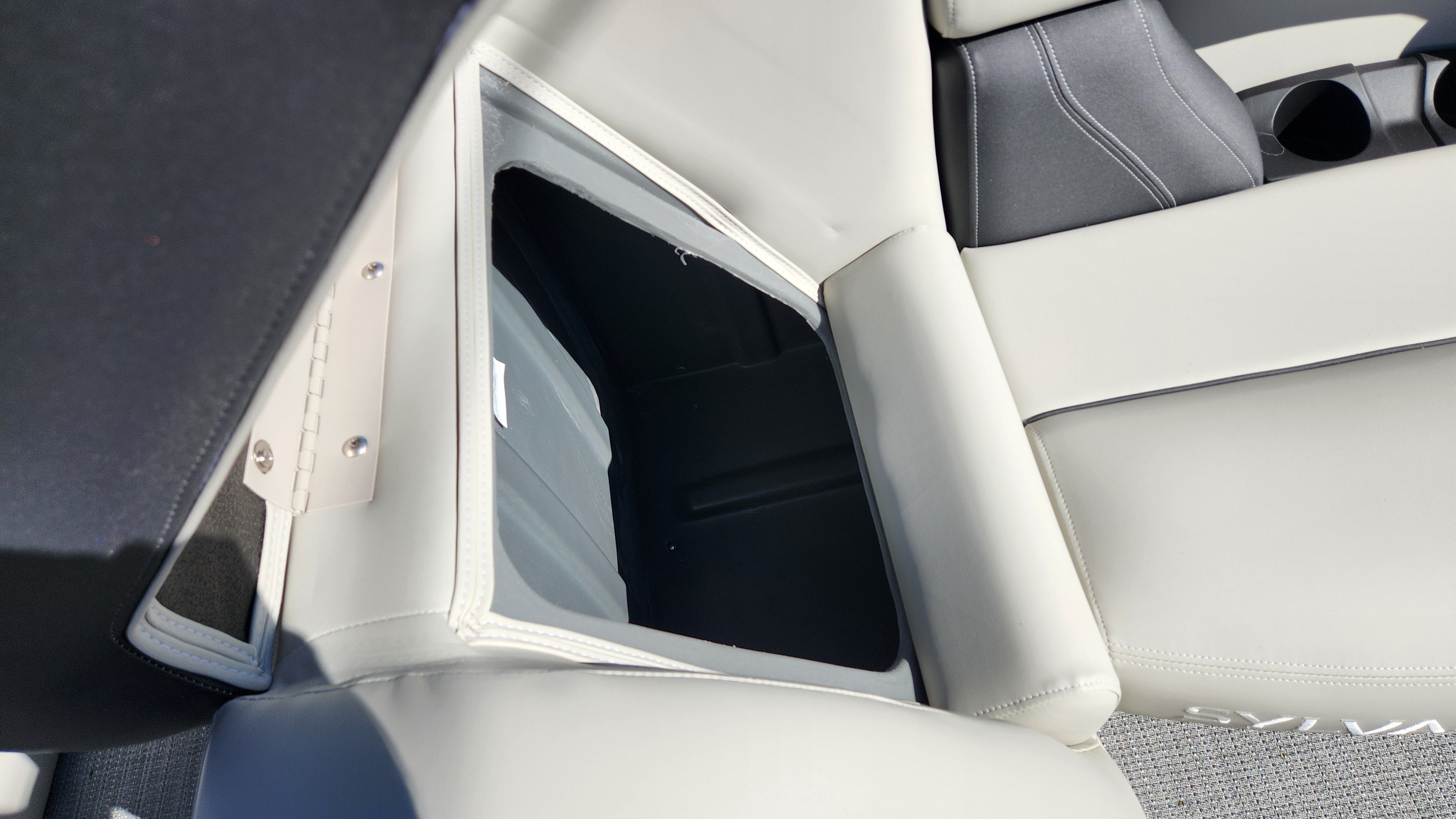 2025 Sylvan MIRAGE 8522 Image Thumbnail #26