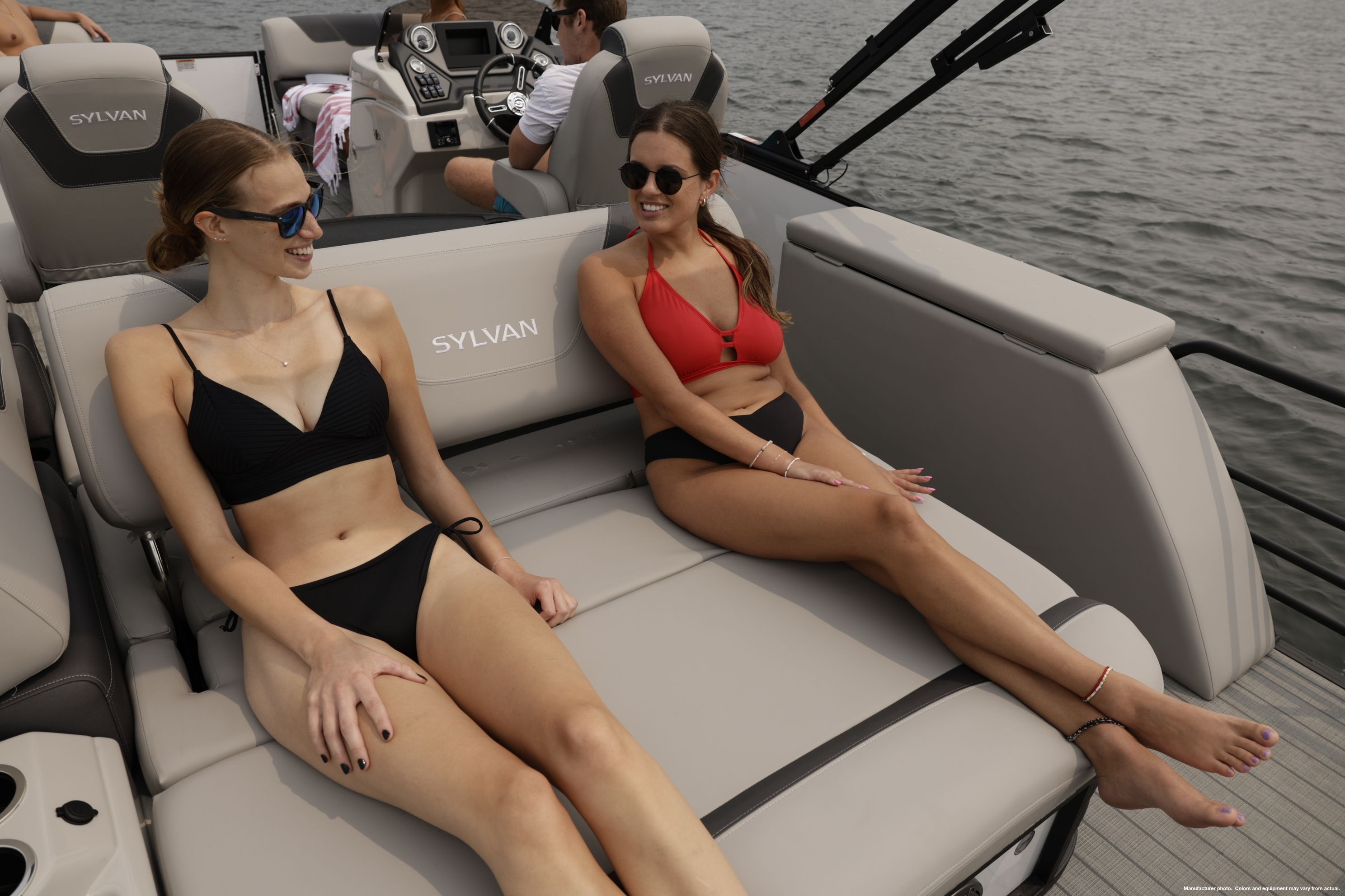 2025 Sylvan L3 Image Thumbnail #4