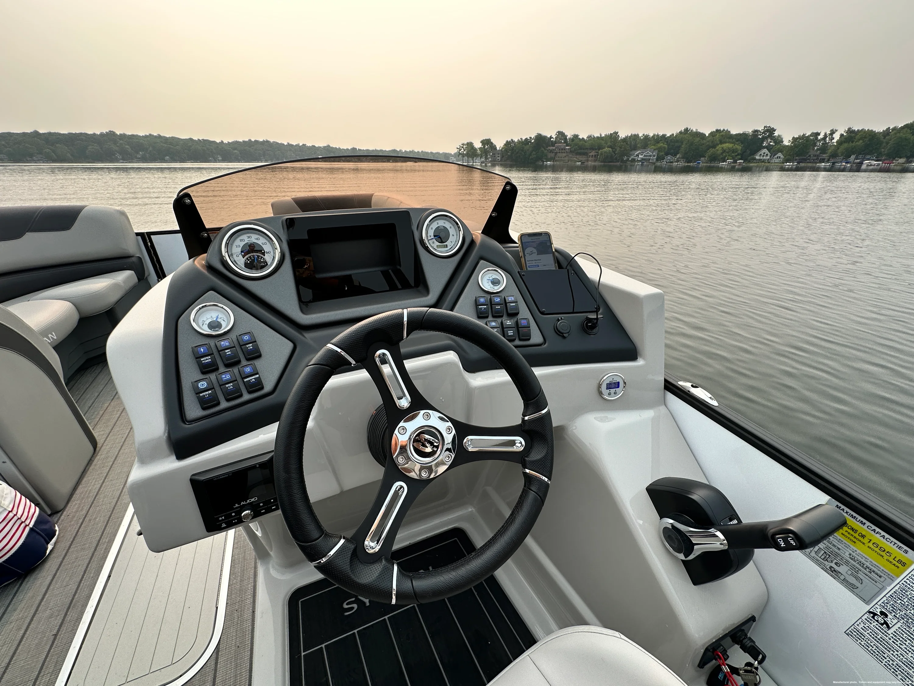 2025 Sylvan L3 Image Thumbnail #4