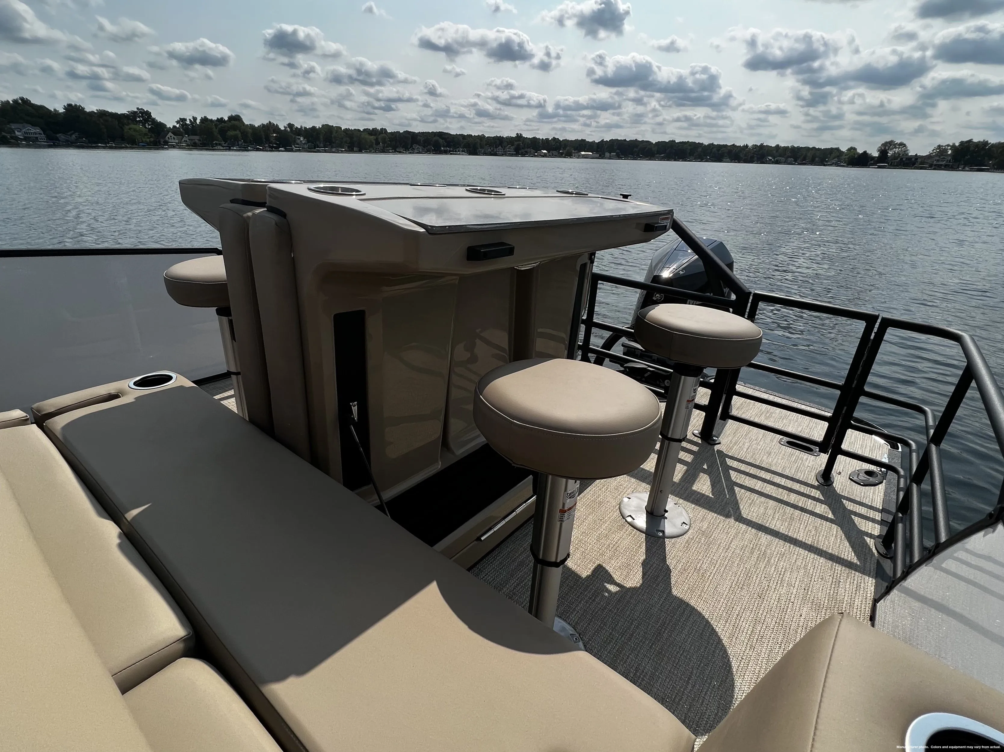 2025 Sylvan L3 Image Thumbnail #4