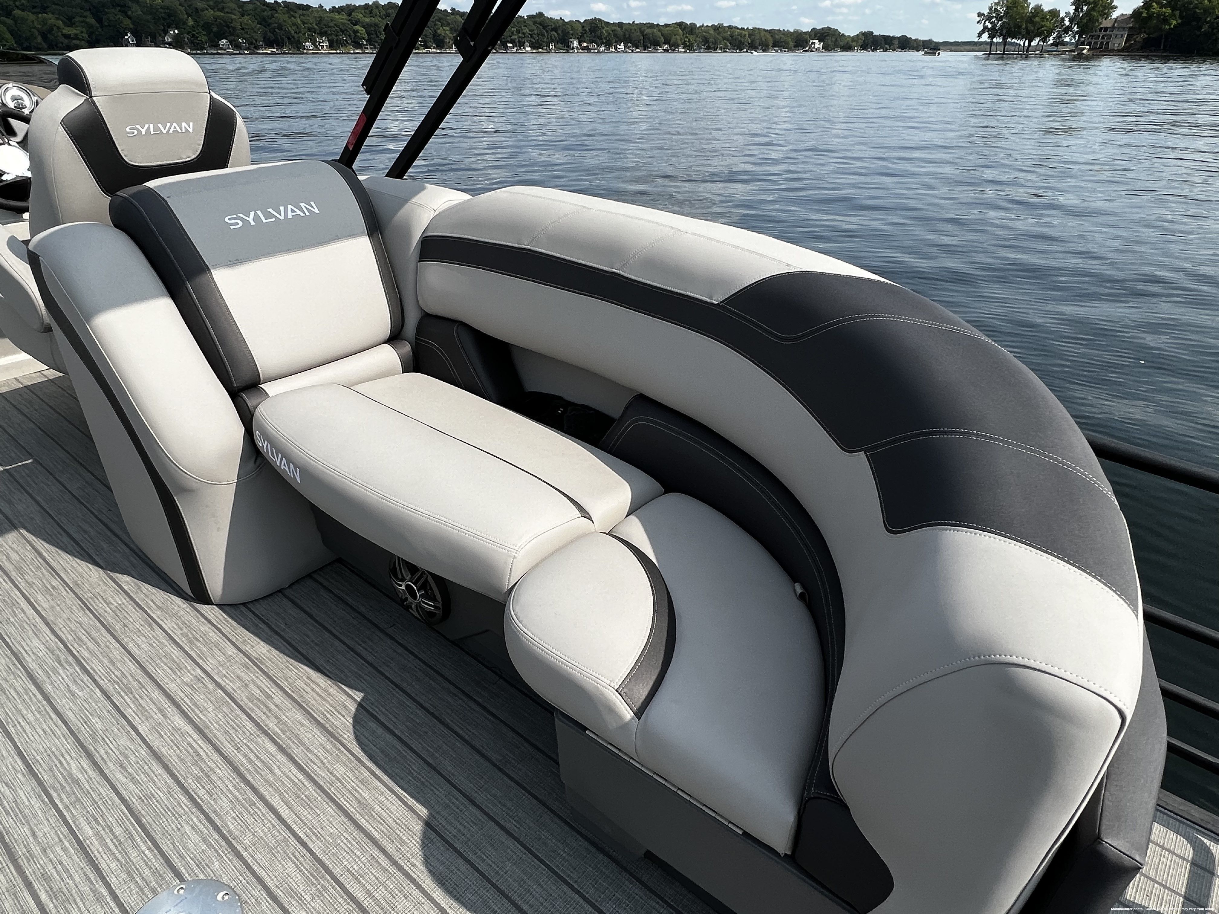 2025 Sylvan L3 Image Thumbnail #3