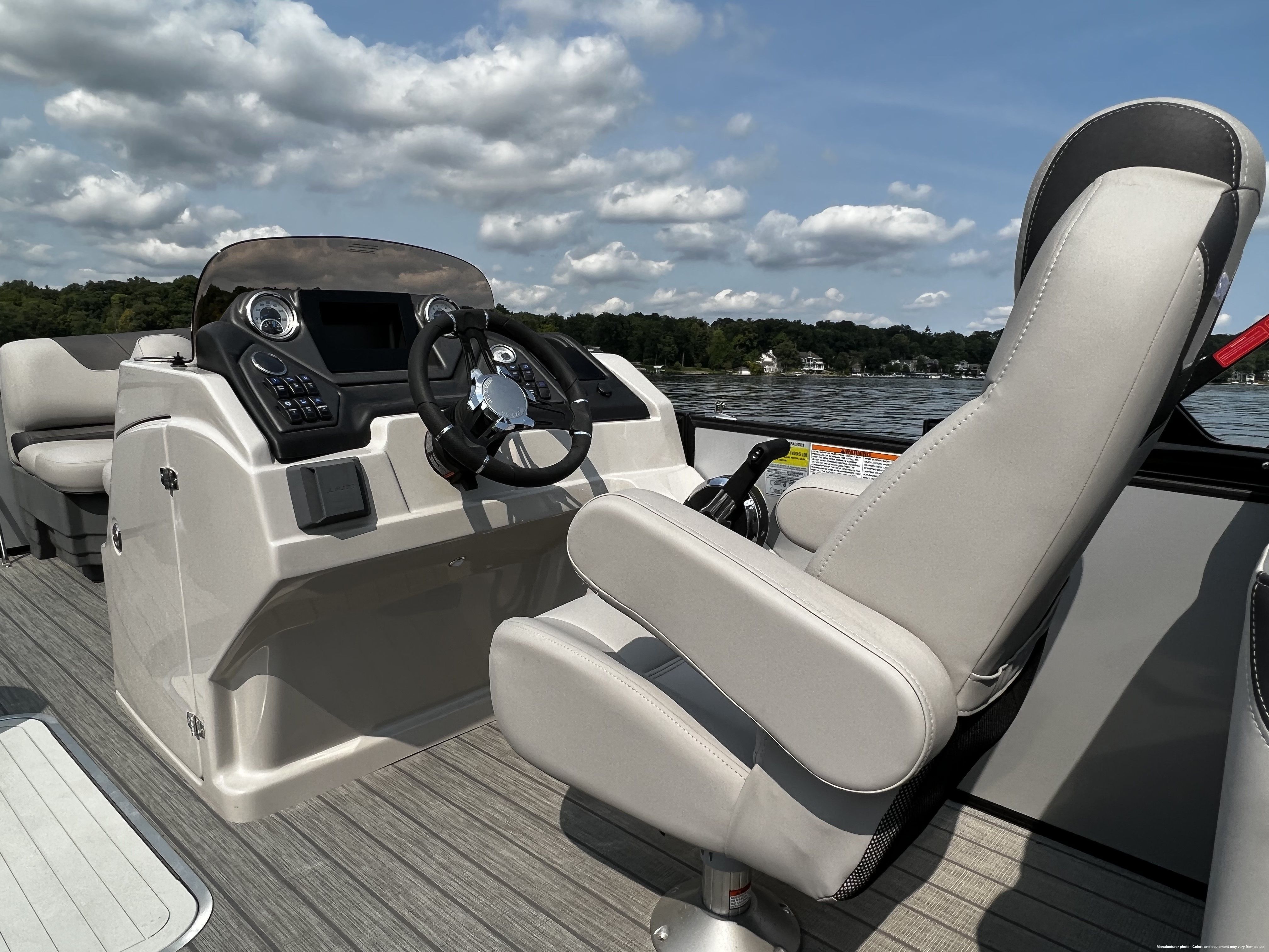 2025 Sylvan L3 Image Thumbnail #4