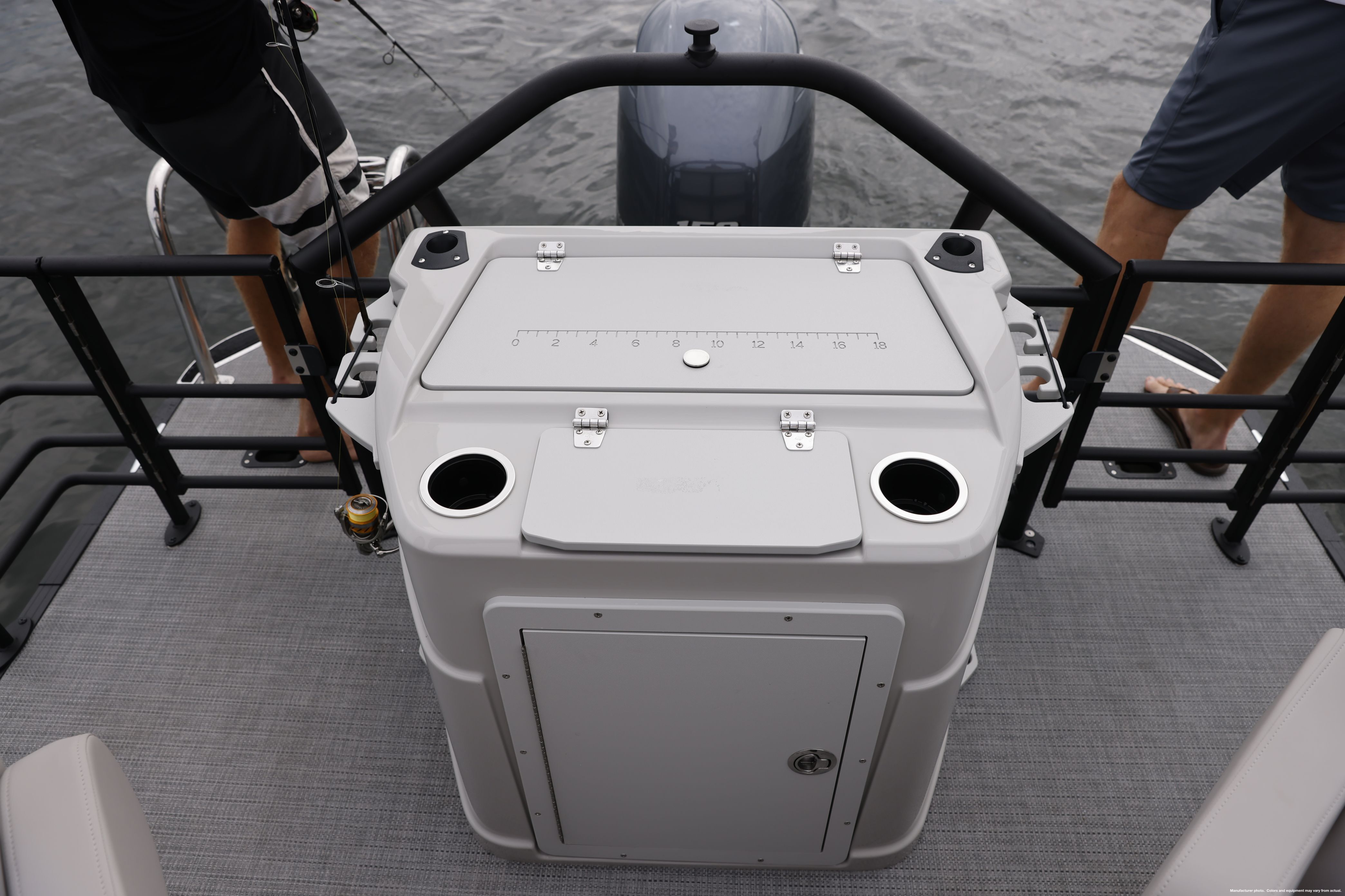 2025 Sylvan L3 Image Thumbnail #5