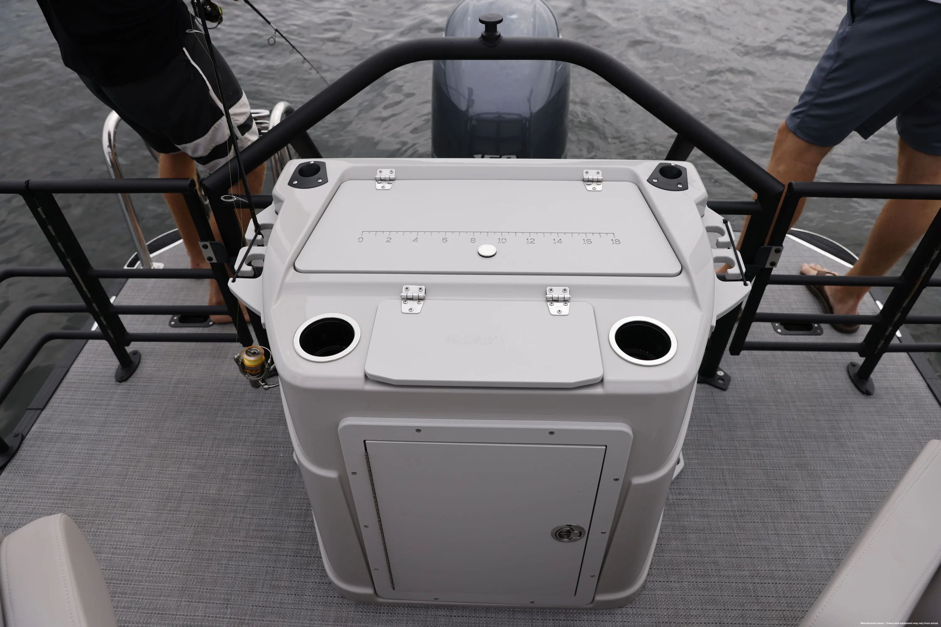 2025 Sylvan L3 Image Thumbnail #5