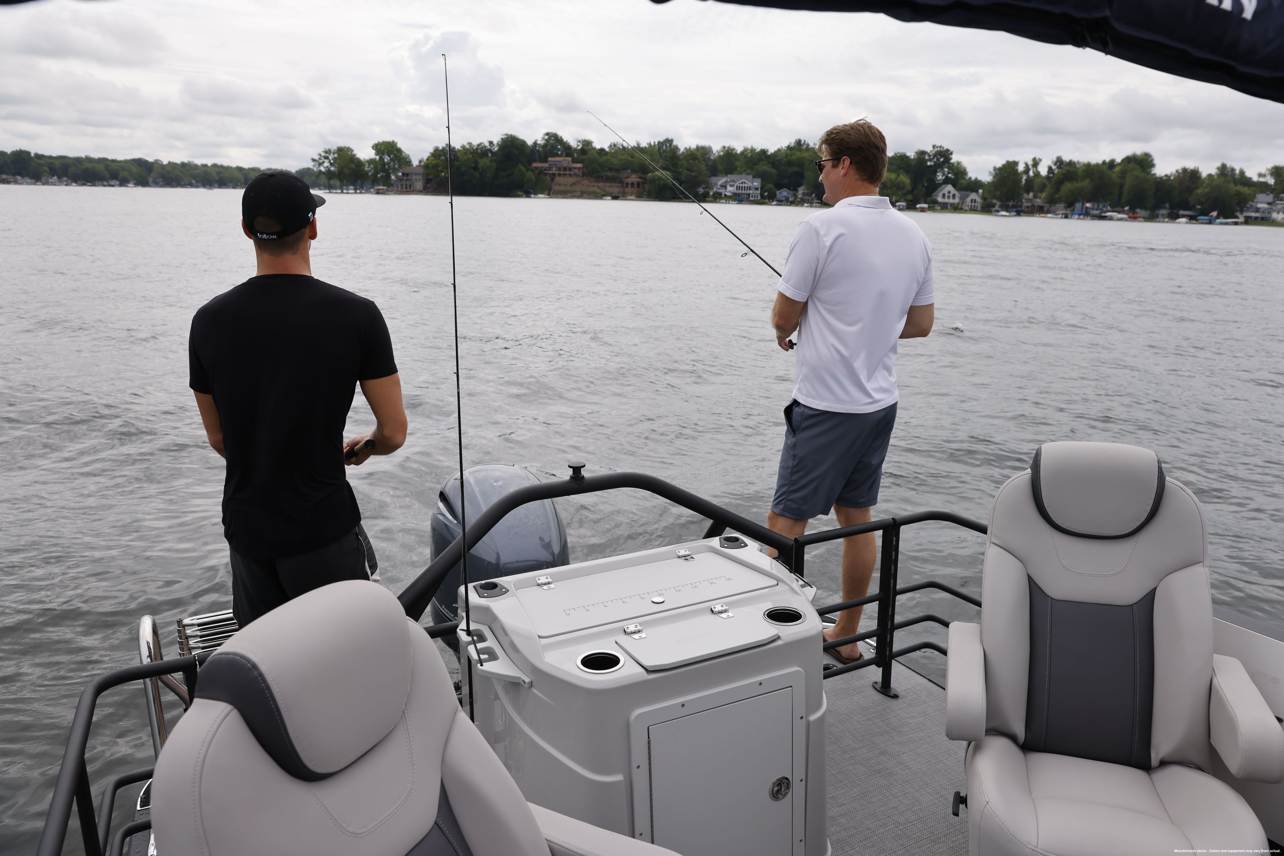 2025 Sylvan L3 Image Thumbnail #6