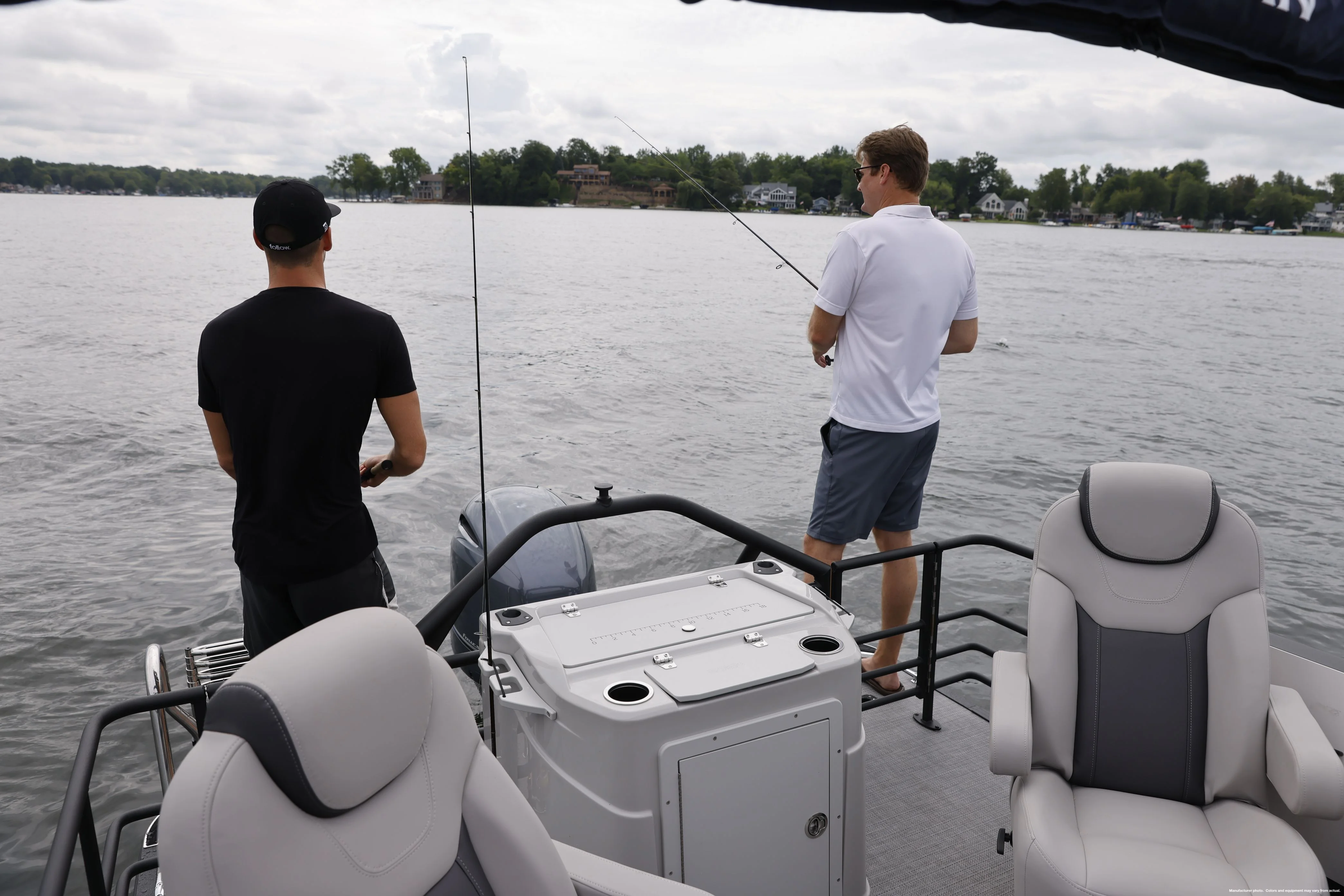 2025 Sylvan L3 Image Thumbnail #6