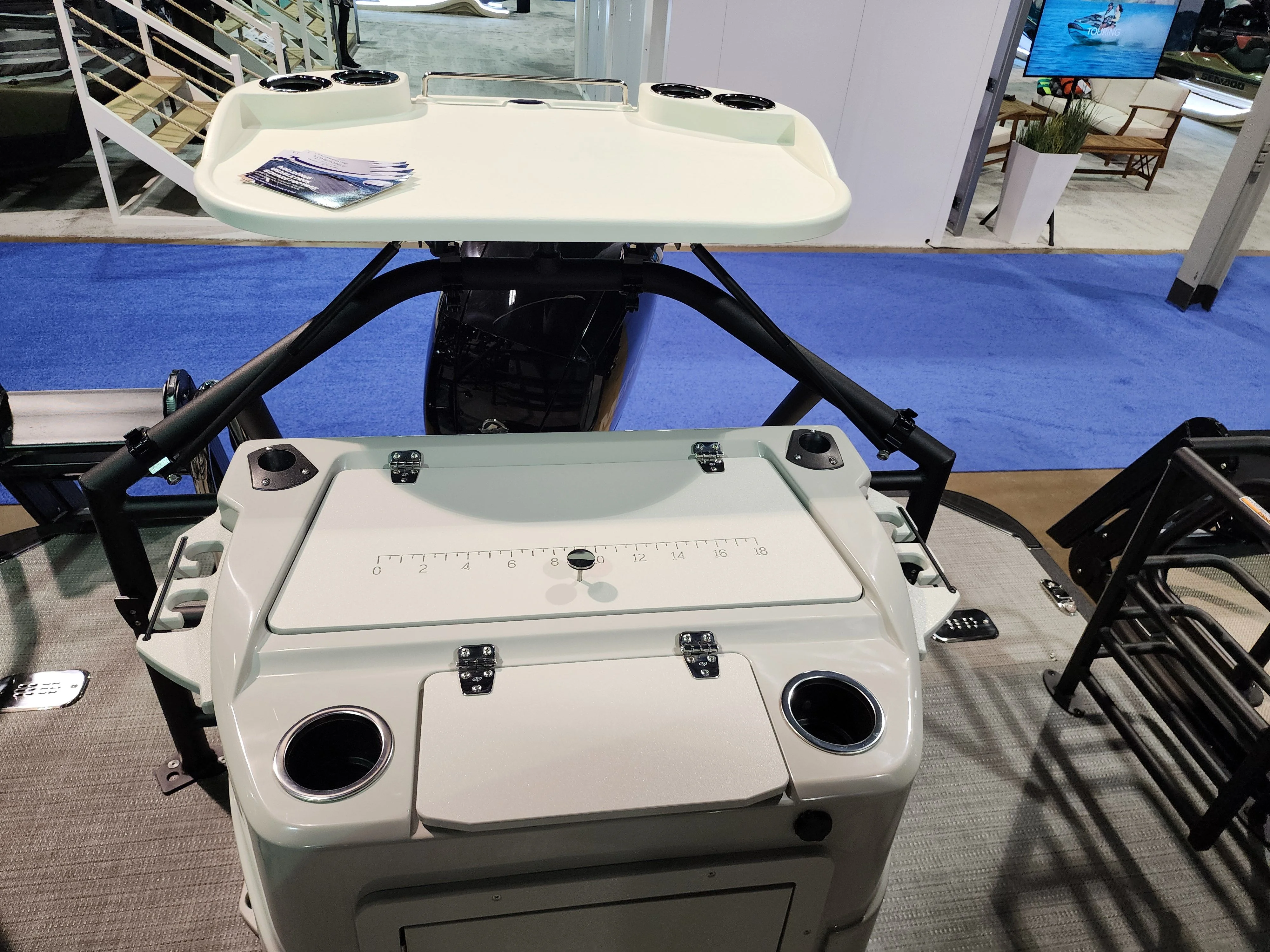 2025 Sylvan L3 Image Thumbnail #14