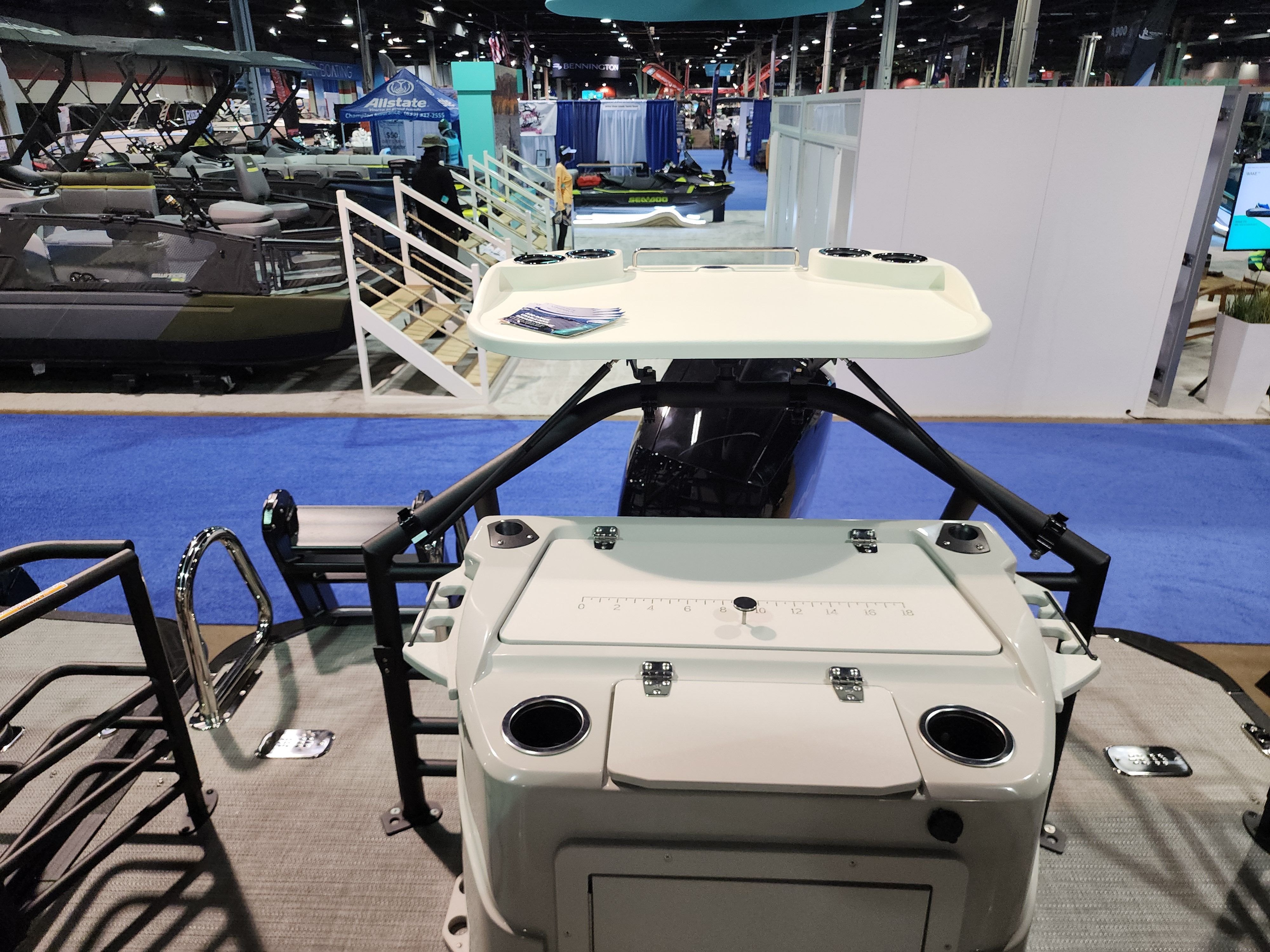 2025 Sylvan L3 Image Thumbnail #15