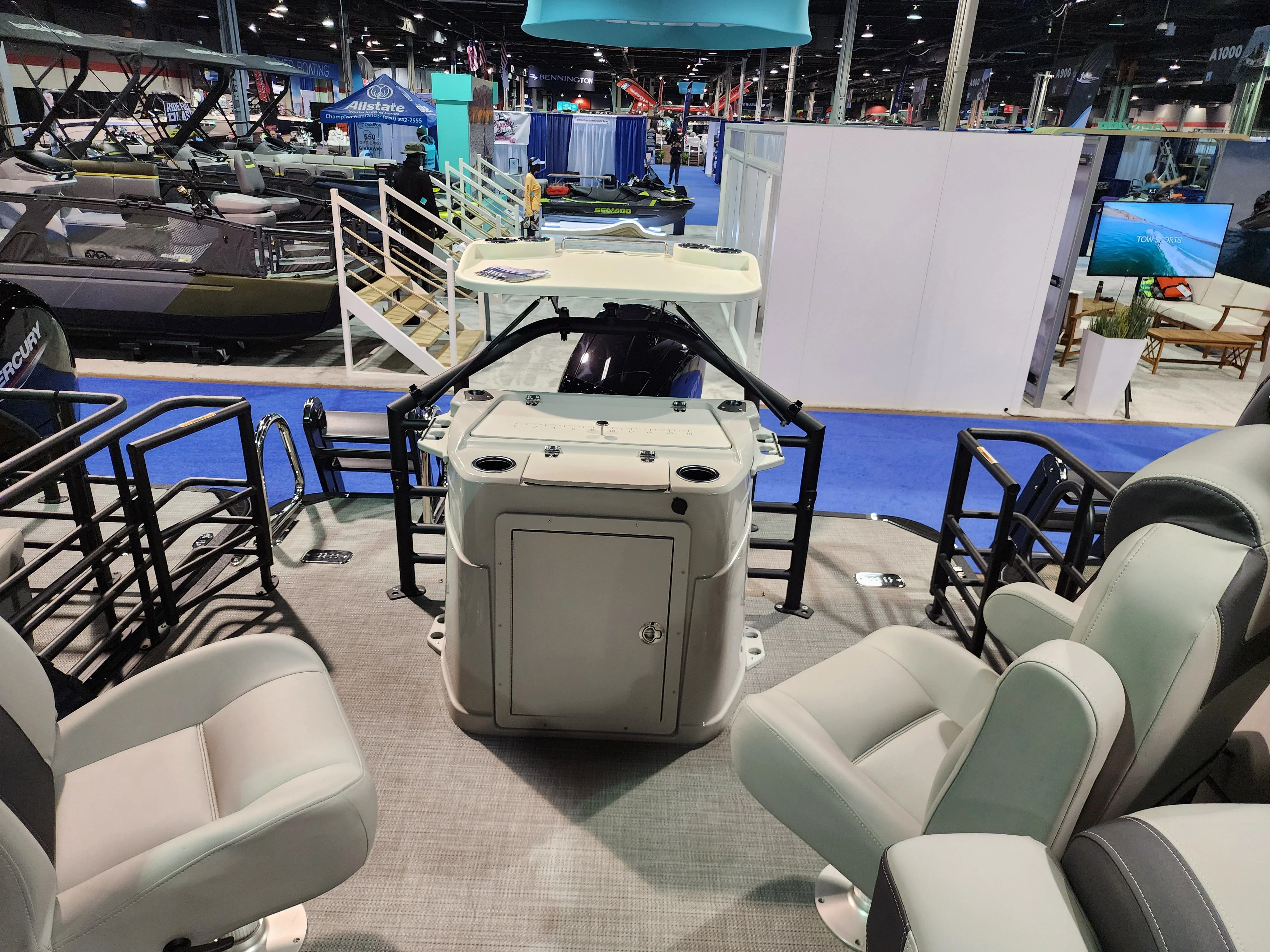 2025 Sylvan L3 Image Thumbnail #16