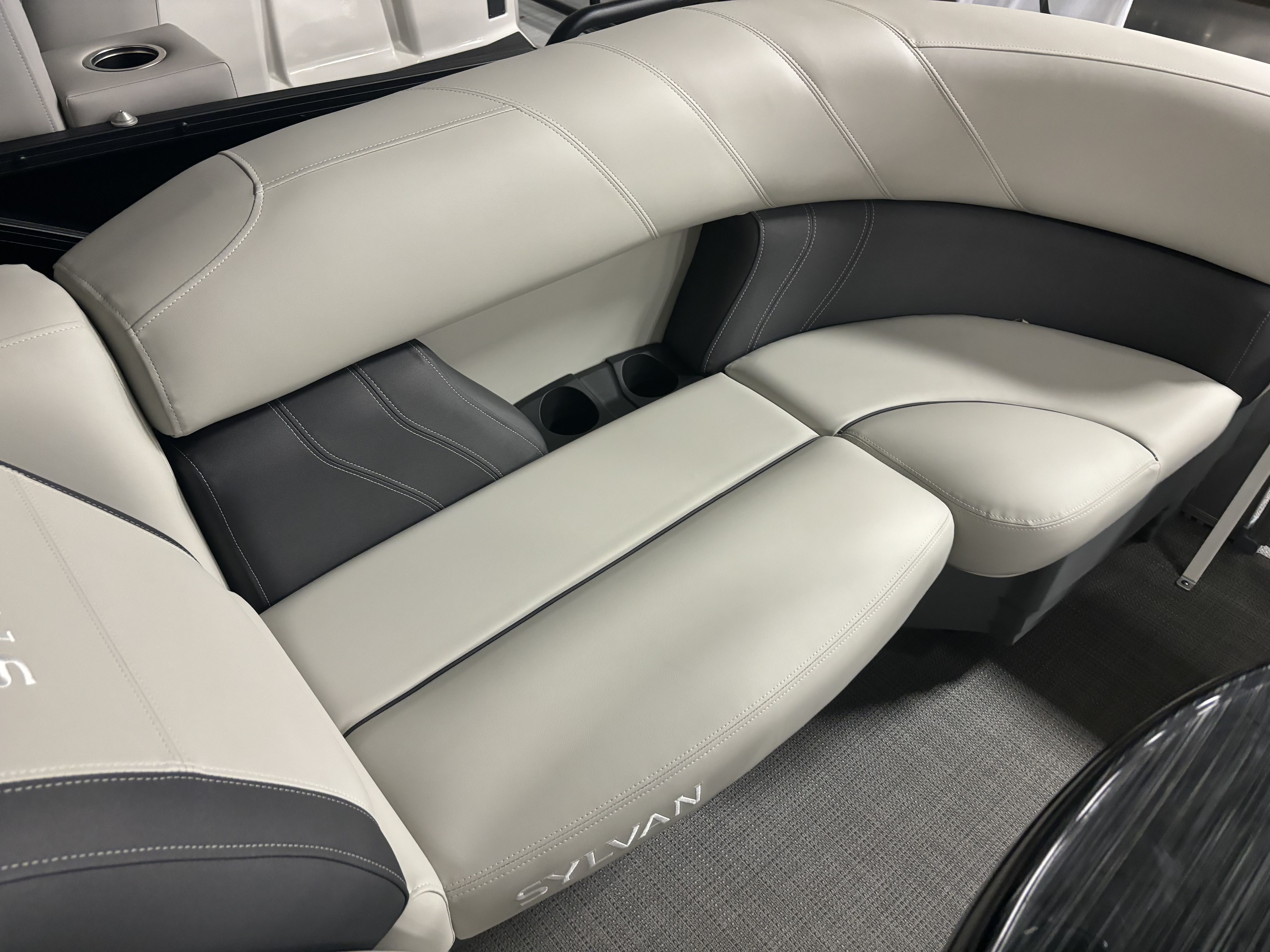2024 Sylvan
                                                             MIRAGE 8524 Image Thumbnail #4