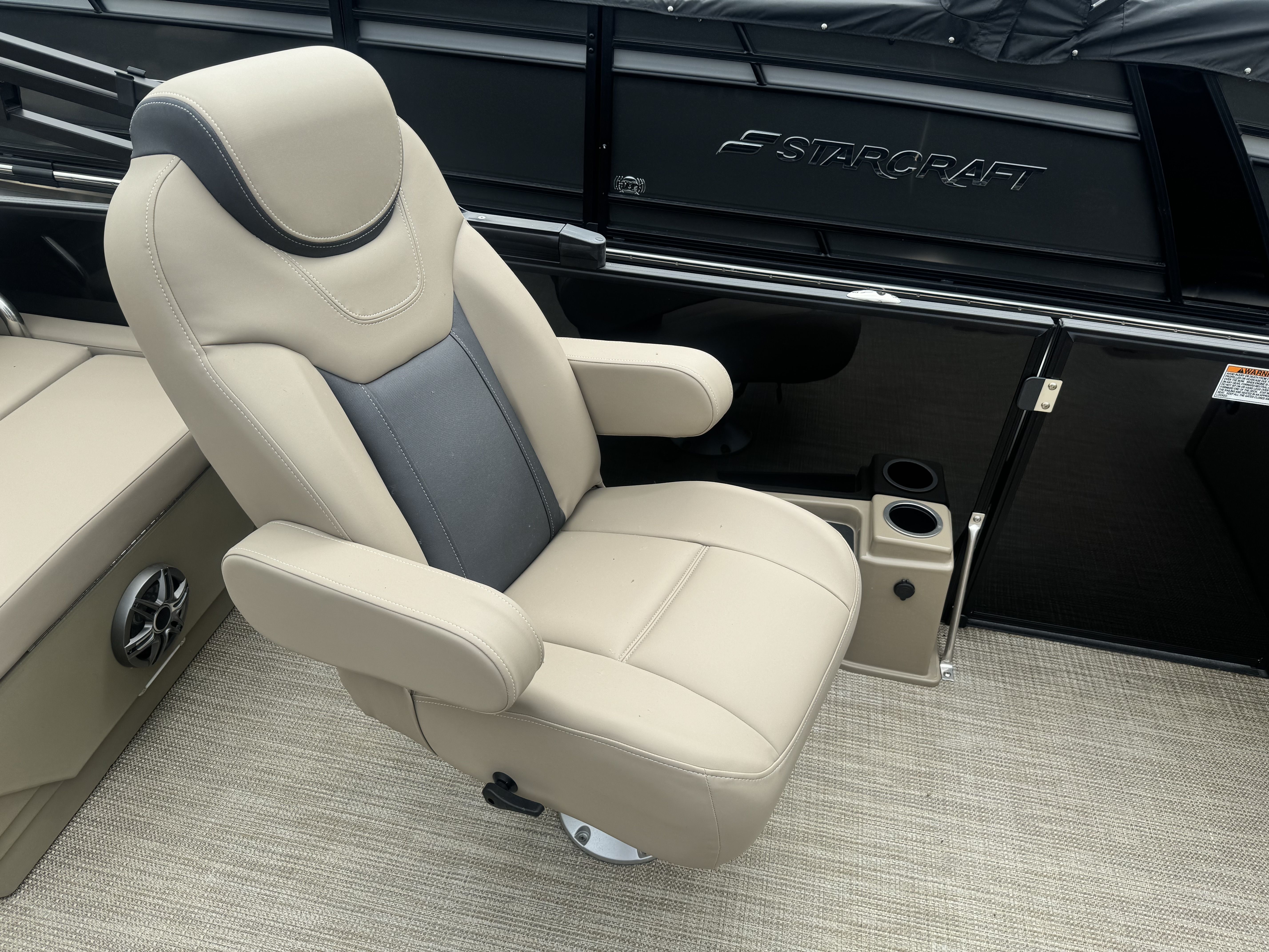 2024 Sylvan
                                                             L-3 Image Thumbnail #9