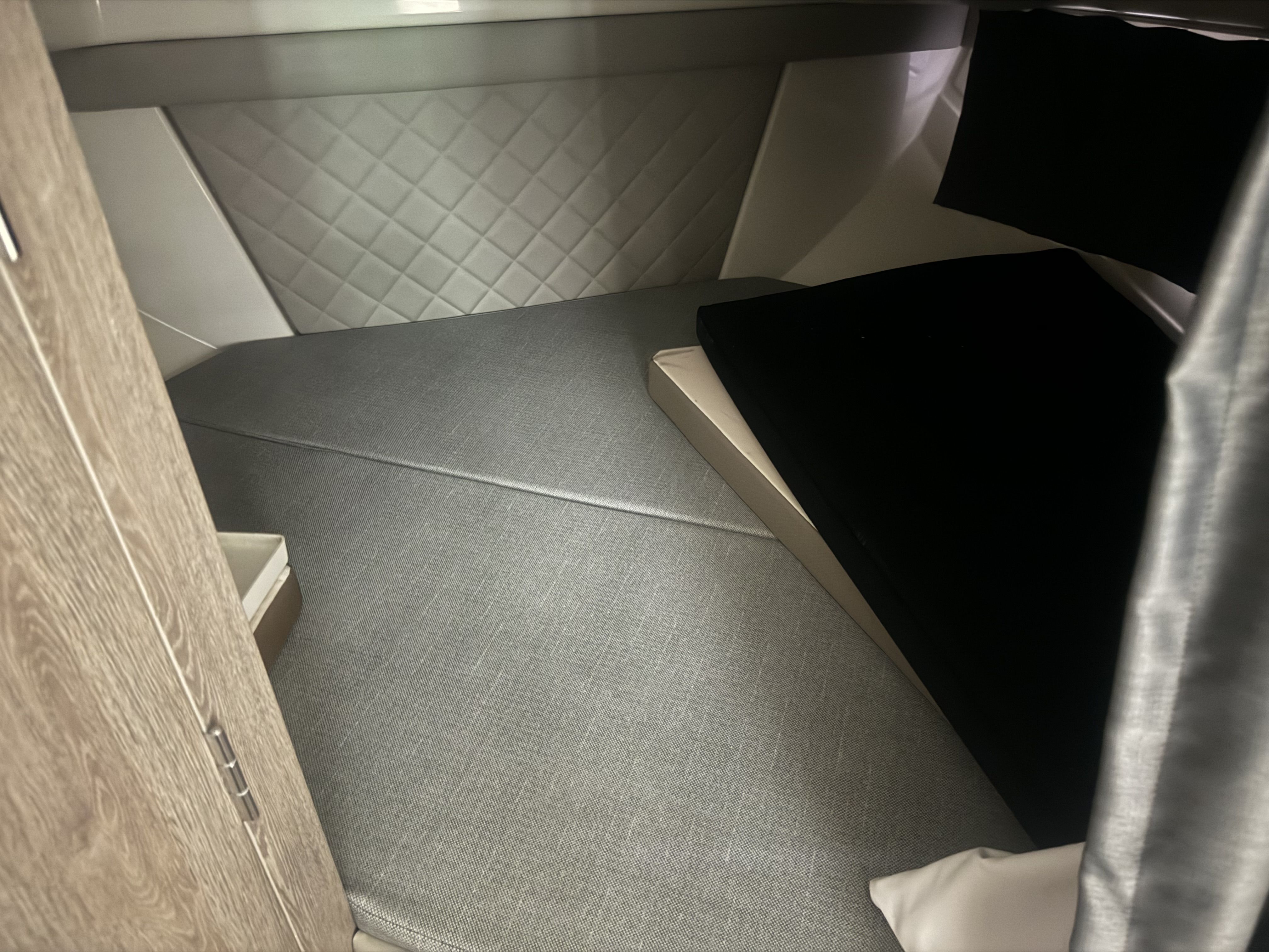 2024 Trophy T25 EXPLORER OB Image Thumbnail #23