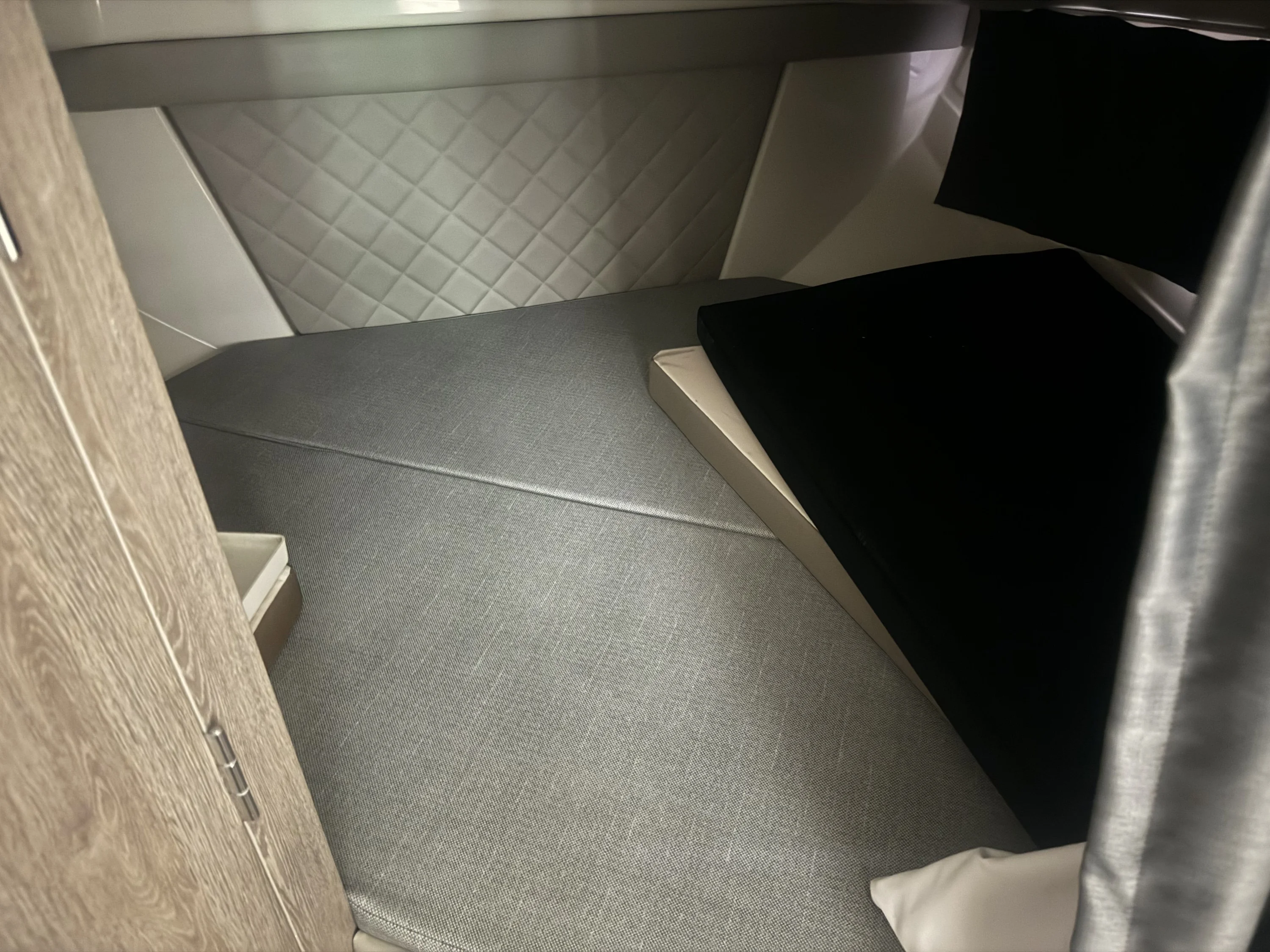 2024 Trophy T25 EXPLORER OB Image Thumbnail #23