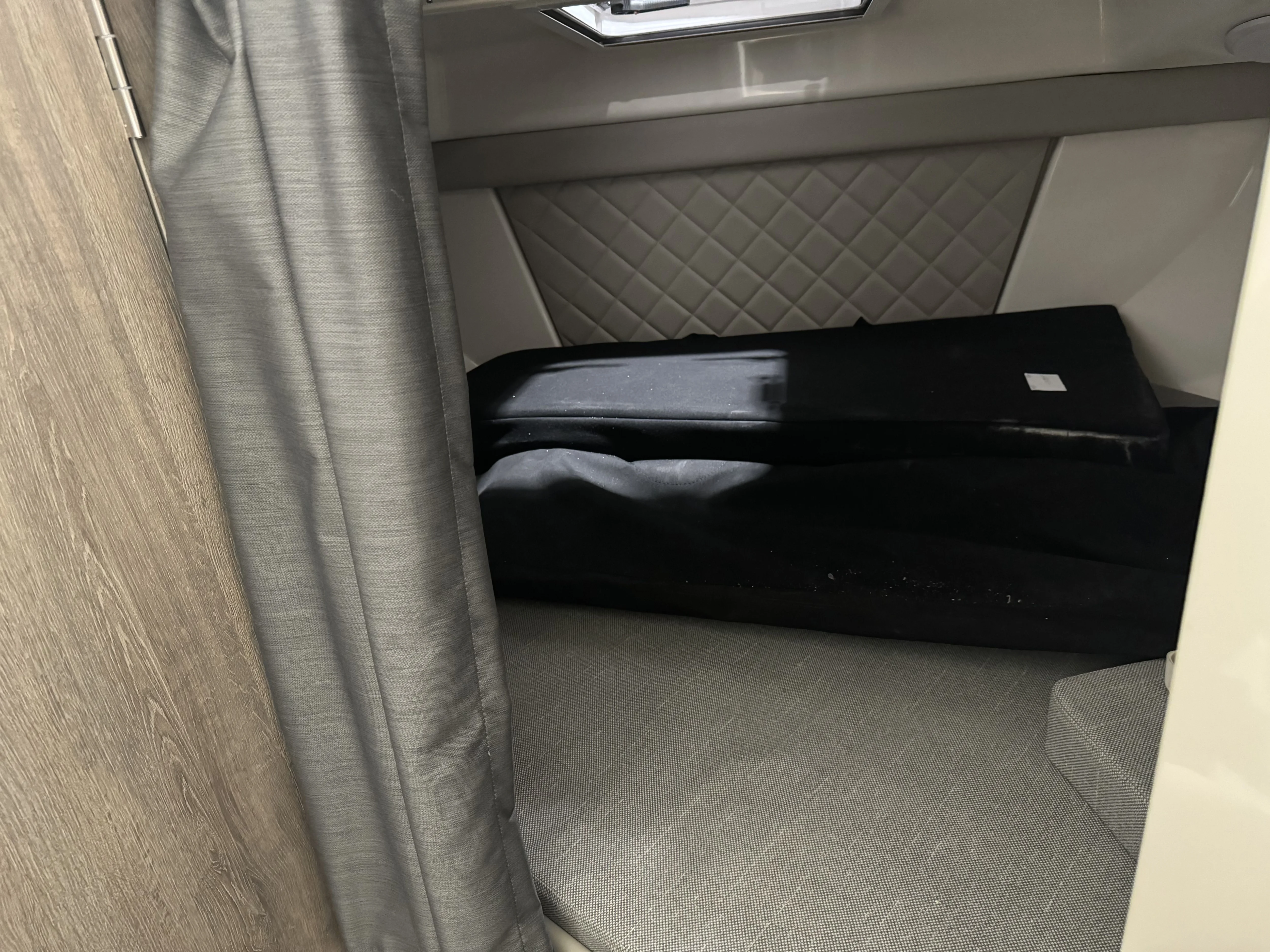 2024 Trophy T25 EXPLORER OB Image Thumbnail #13