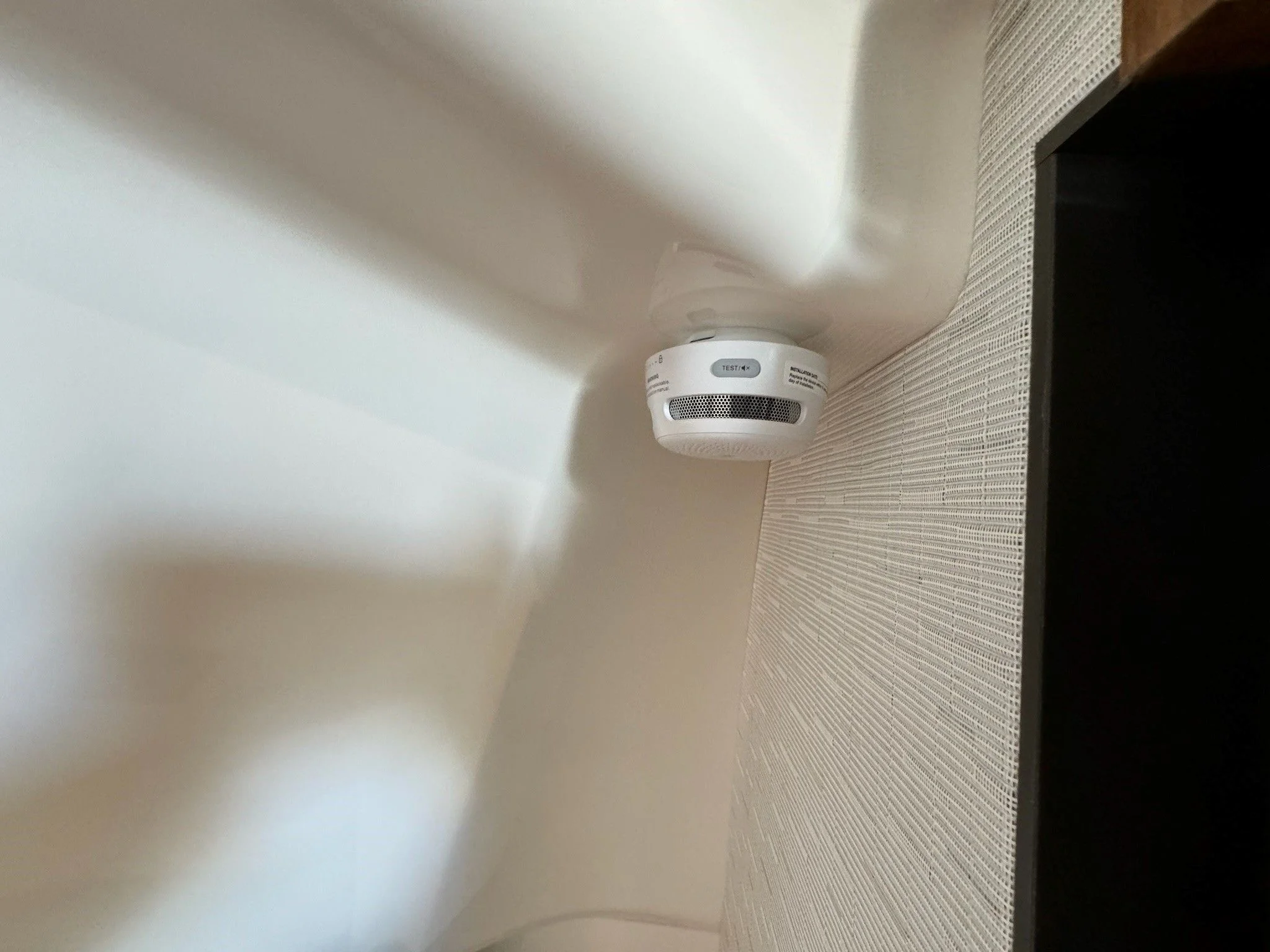 2025 Tiara Yachts 43LS Image Thumbnail #72