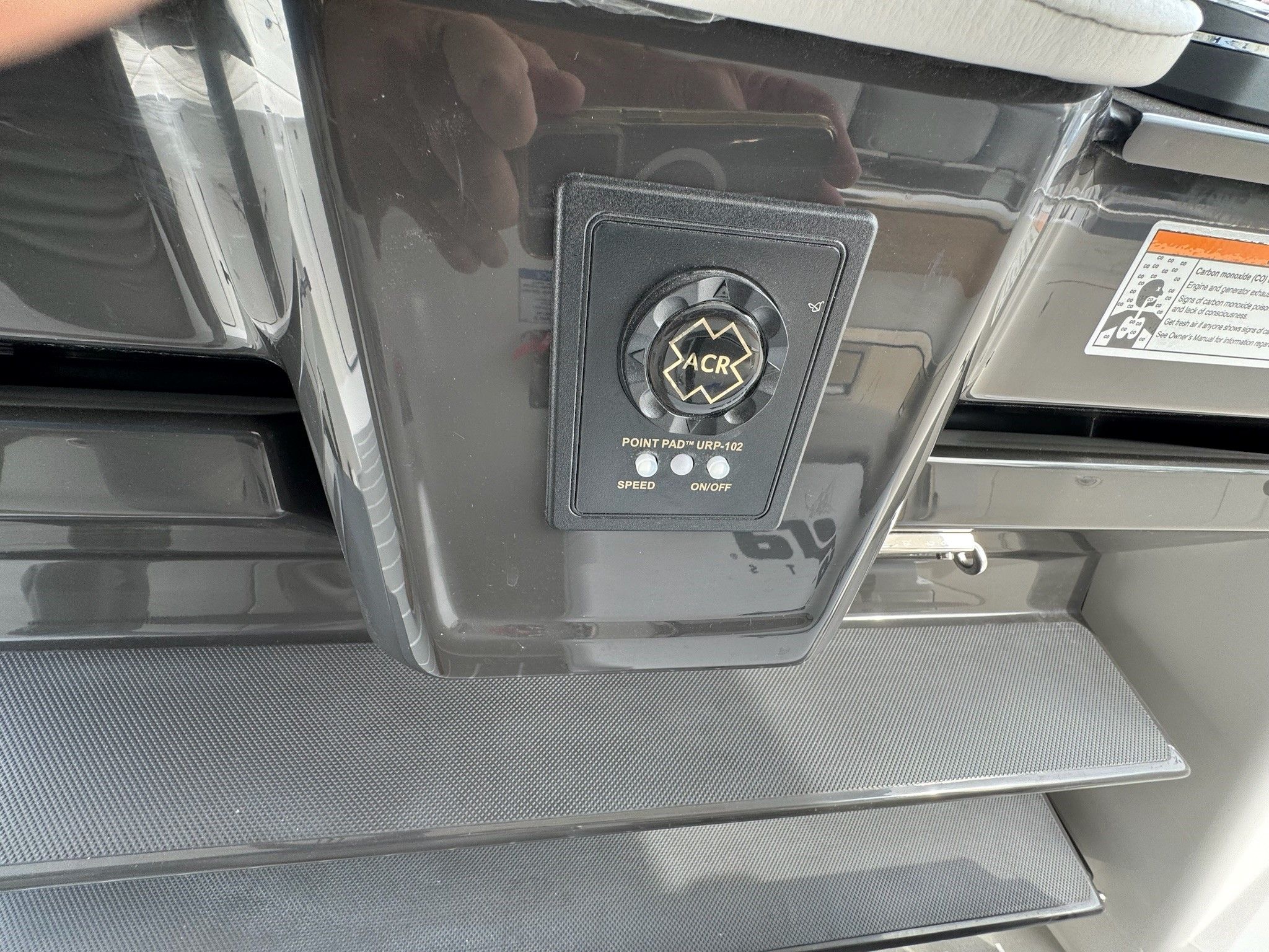 2025 Tiara Yachts
                                                             38LS Image Thumbnail #34