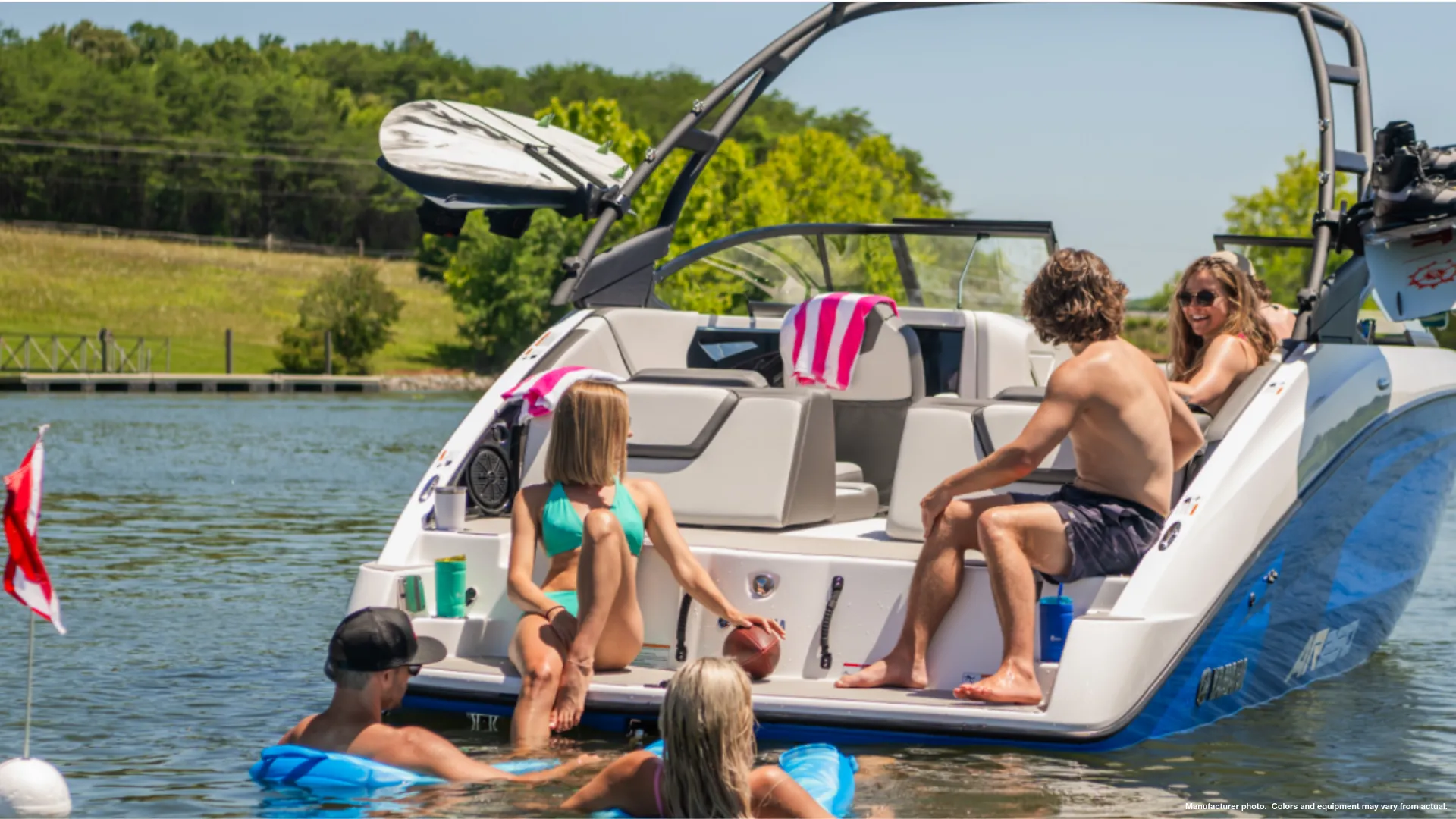 2025 Yamaha 250AR Image Thumbnail #2